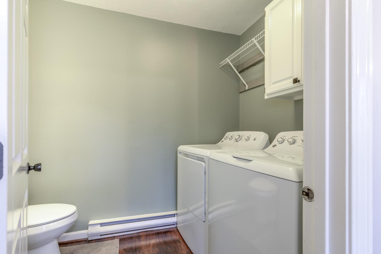 113 Bellamy Woods Unit: 113
