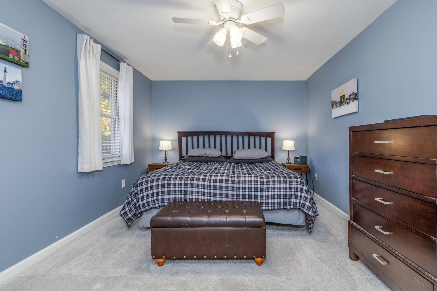 113 Bellamy Woods Unit: 113