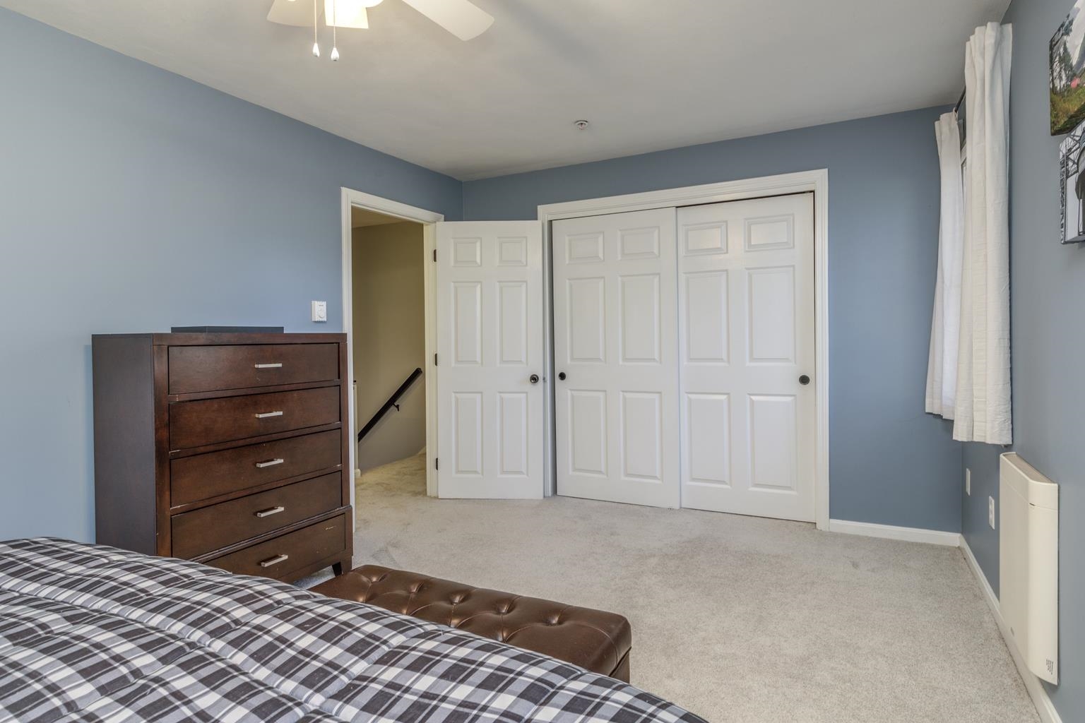 113 Bellamy Woods Unit: 113