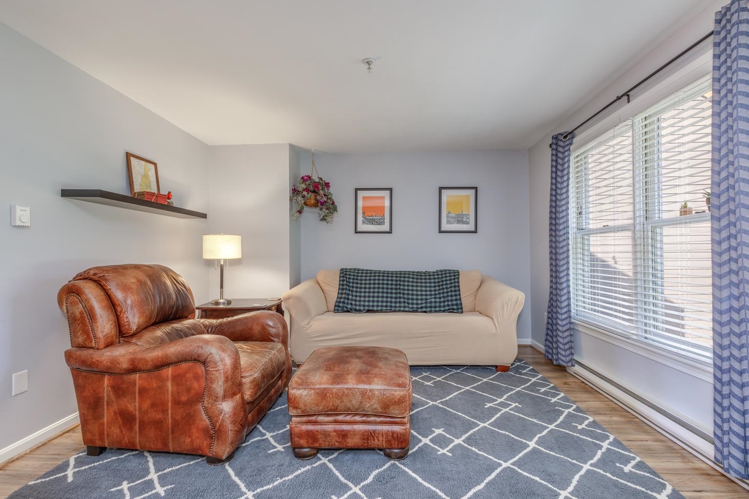 113 Bellamy Woods Unit: 113