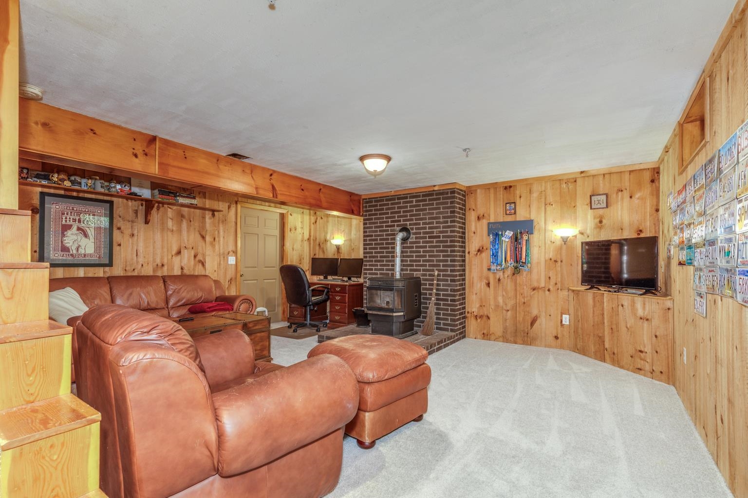 113 Bellamy Woods Unit: 113