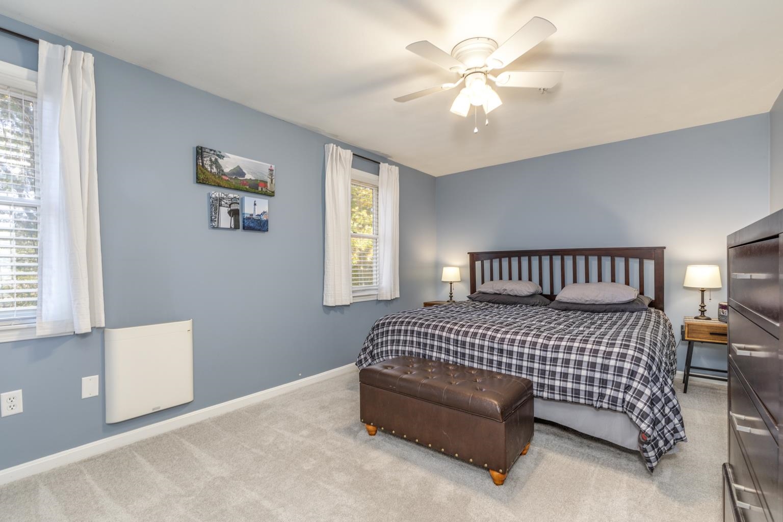 113 Bellamy Woods Unit: 113