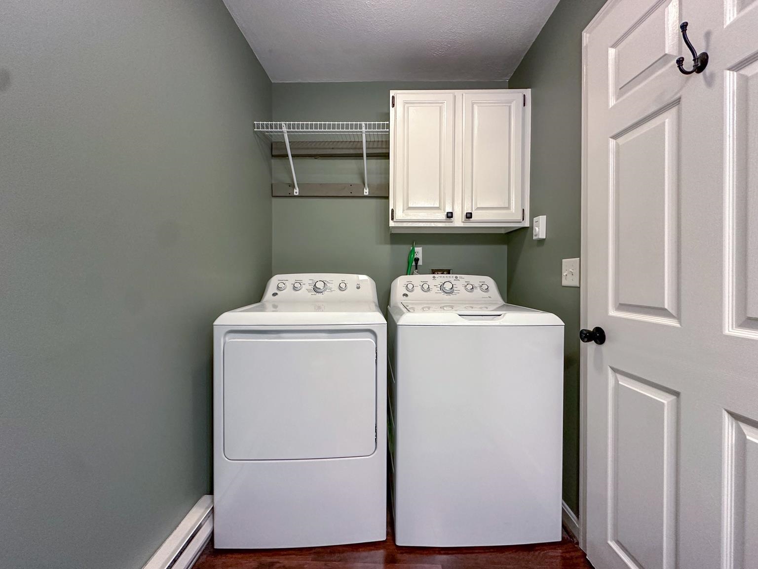 113 Bellamy Woods Unit: 113