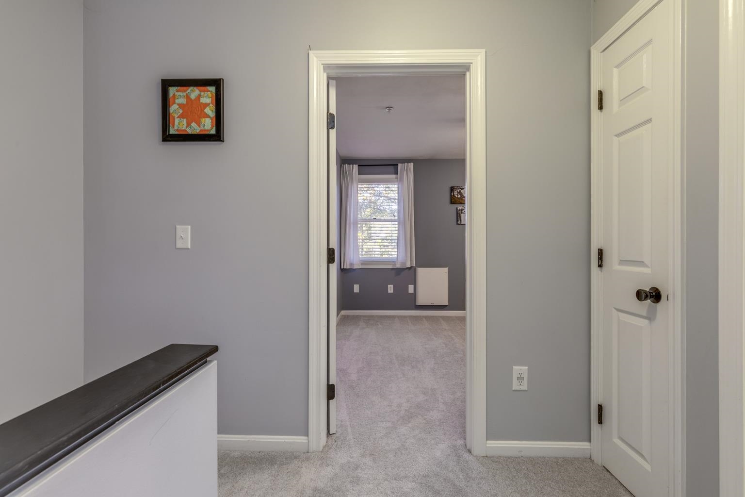 113 Bellamy Woods Unit: 113