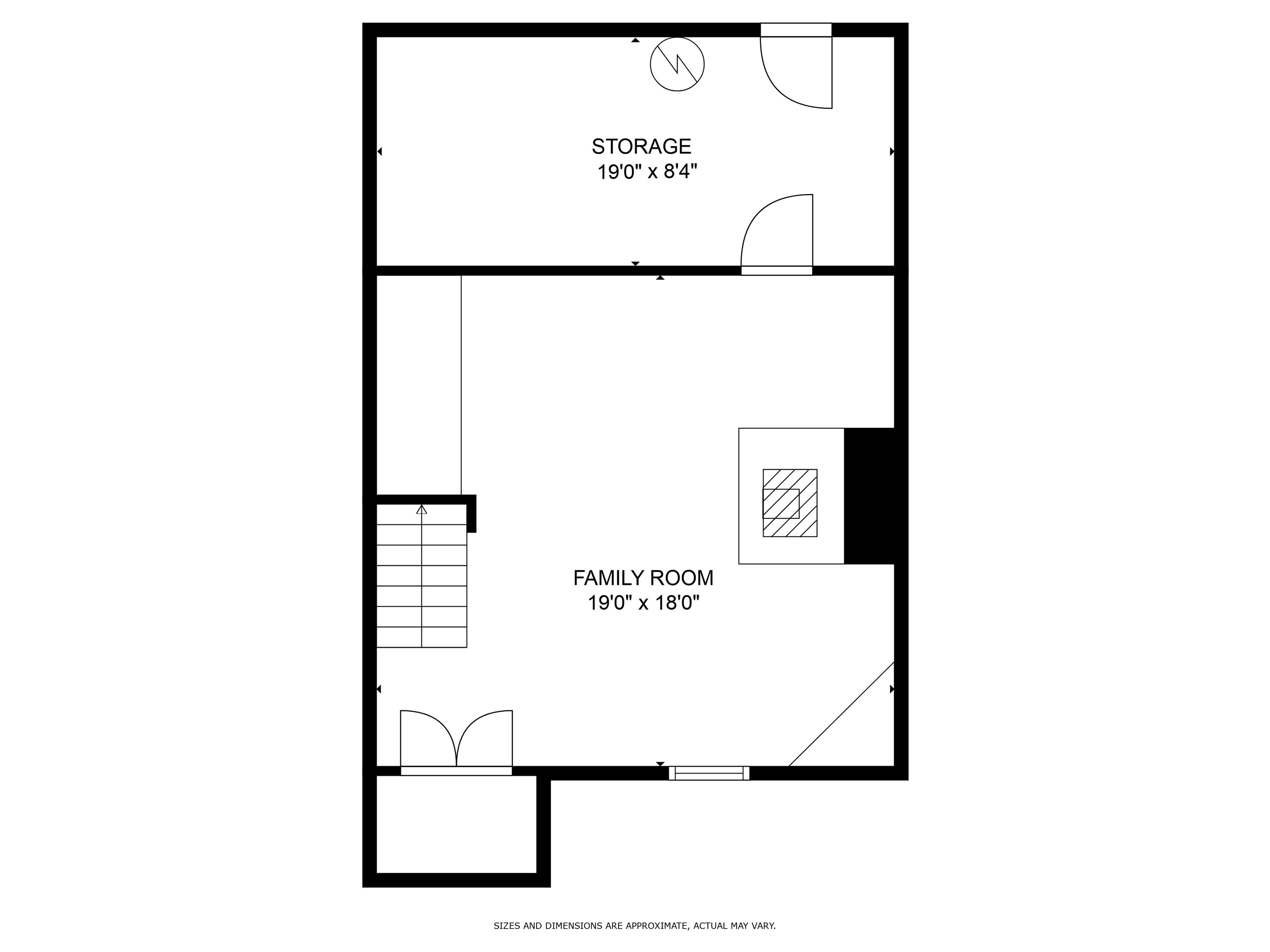 113 Bellamy Woods Unit: 113