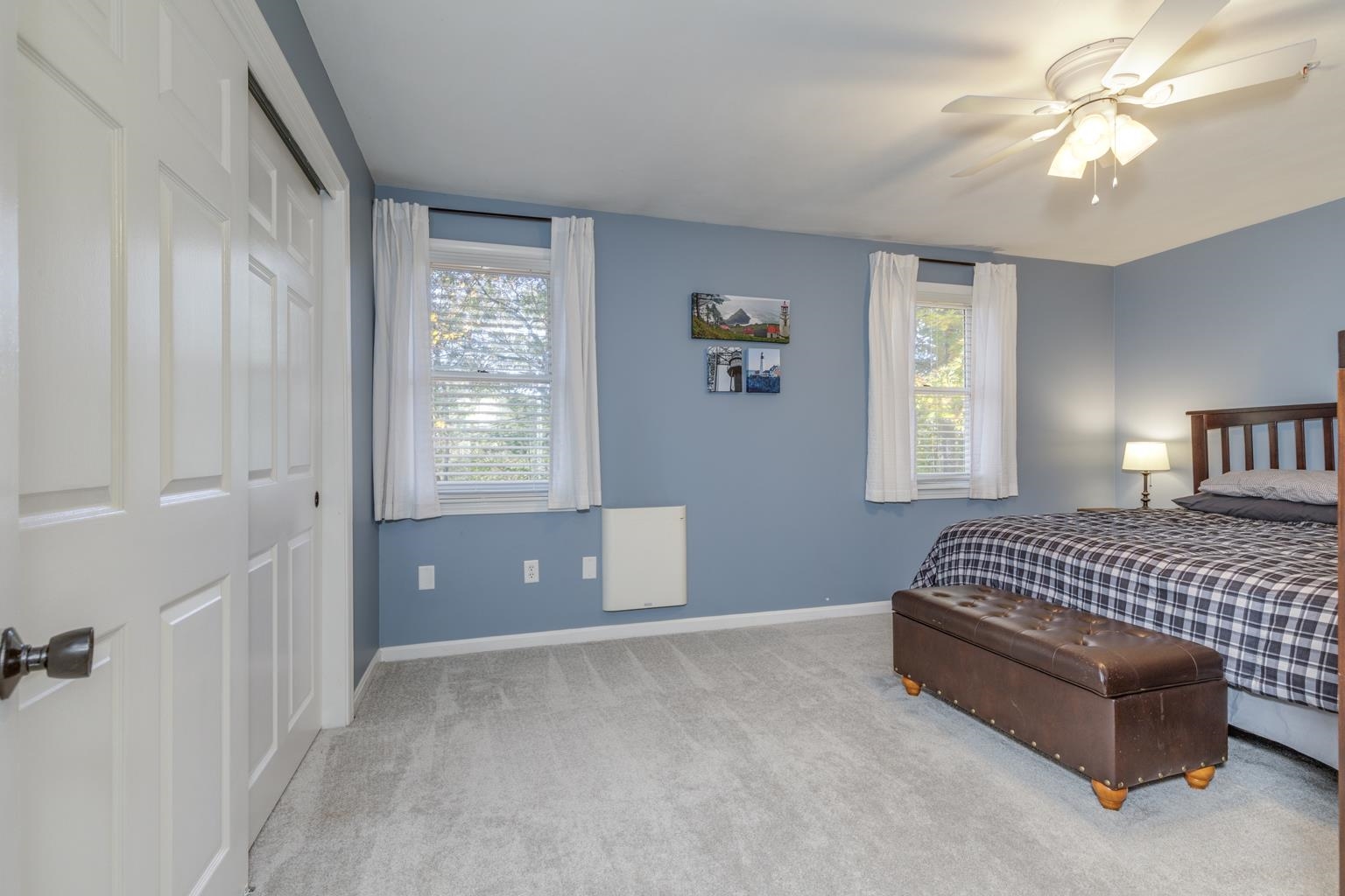 113 Bellamy Woods Unit: 113