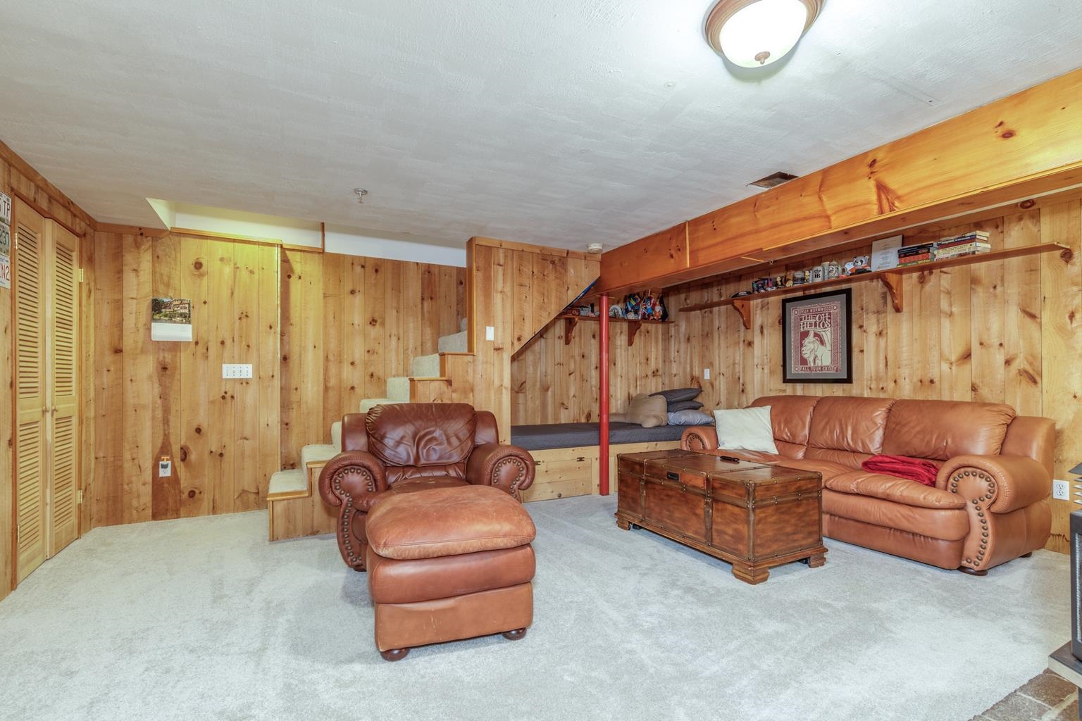 113 Bellamy Woods Unit: 113