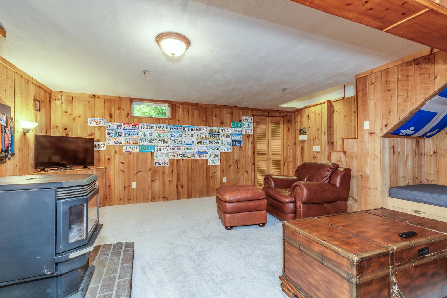 113 Bellamy Woods Unit: 113