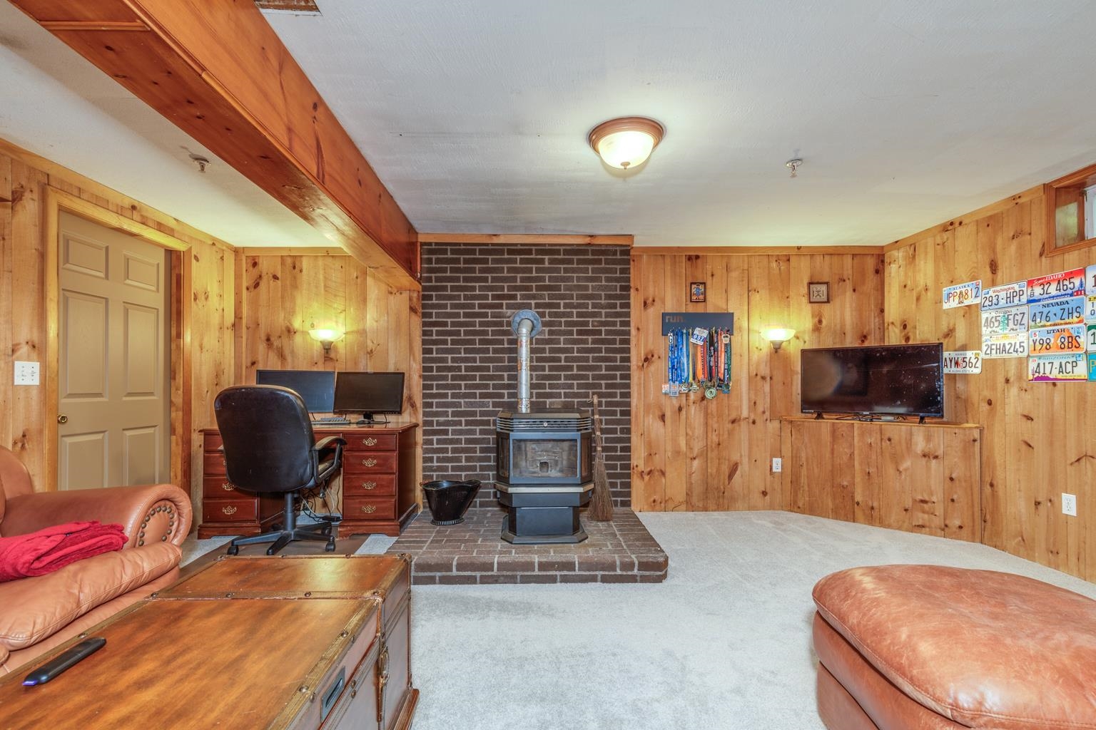 113 Bellamy Woods Unit: 113