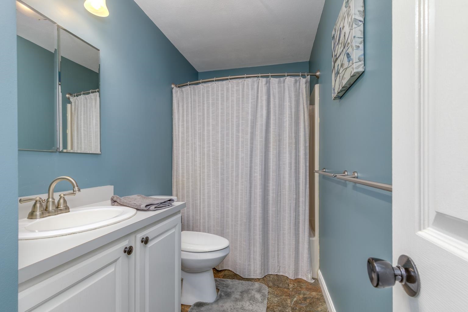 113 Bellamy Woods Unit: 113