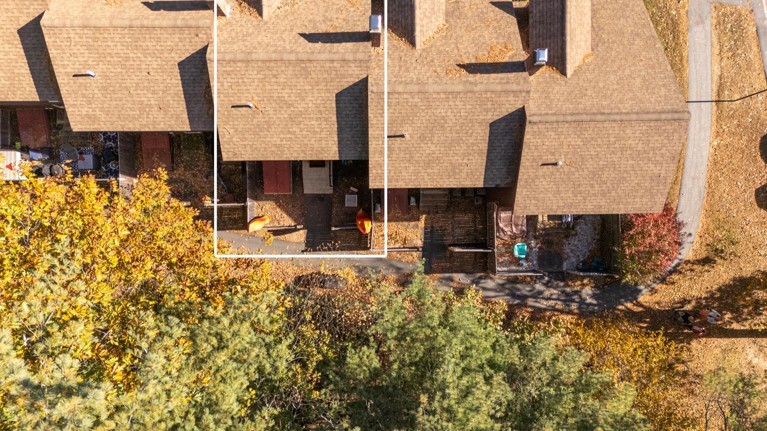113 Bellamy Woods Unit: 113