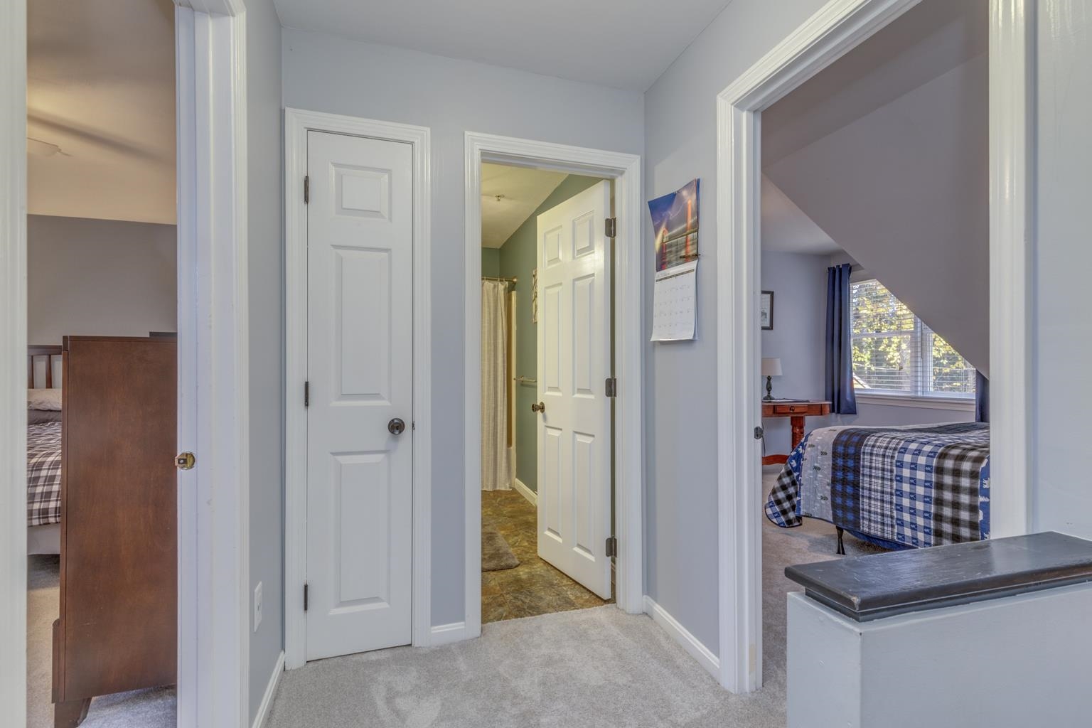113 Bellamy Woods Unit: 113