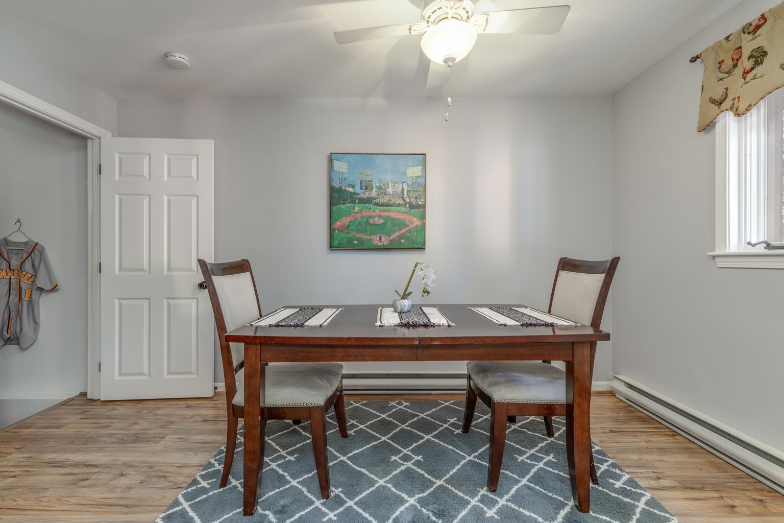 113 Bellamy Woods Unit: 113