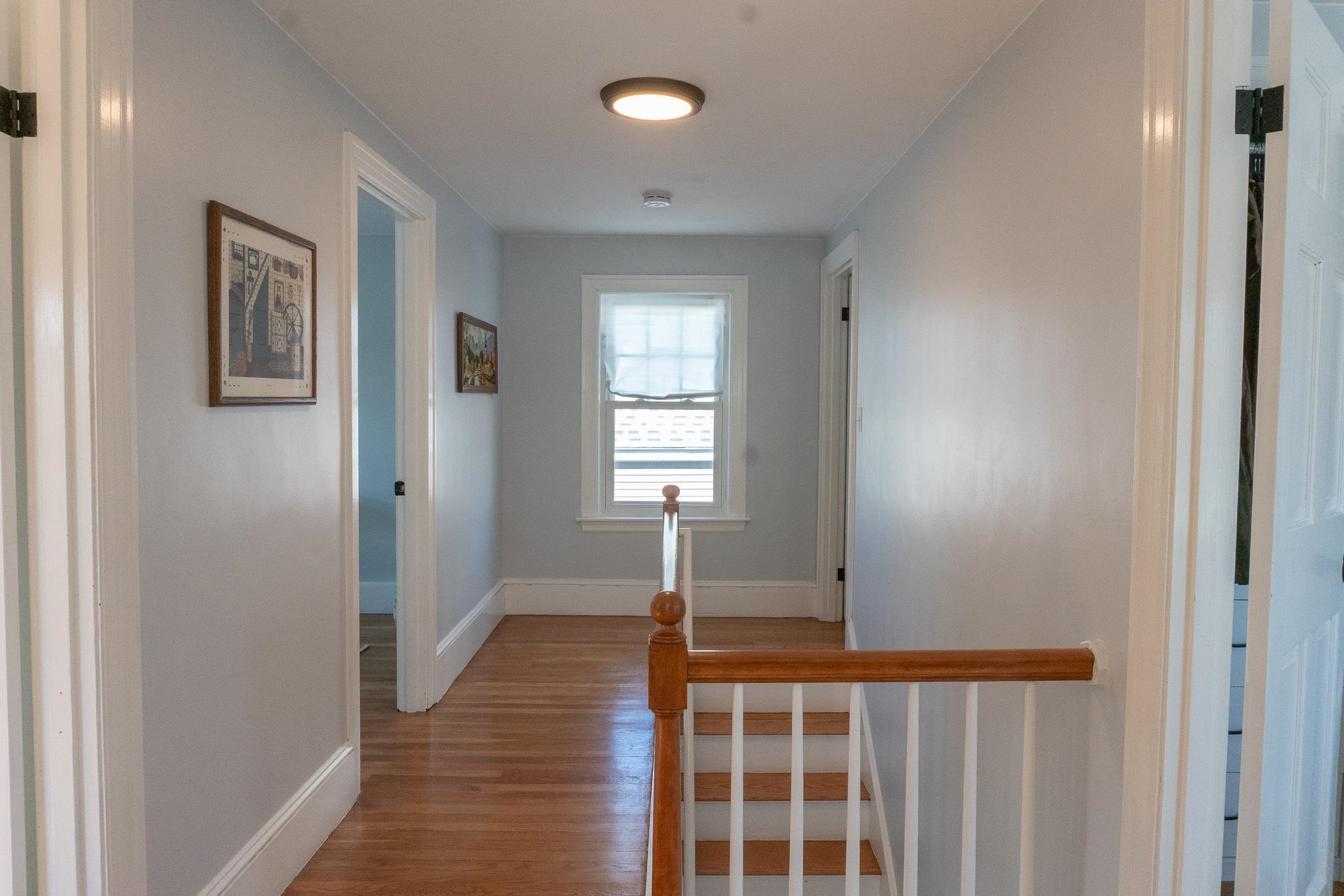 112 Wakefield Street