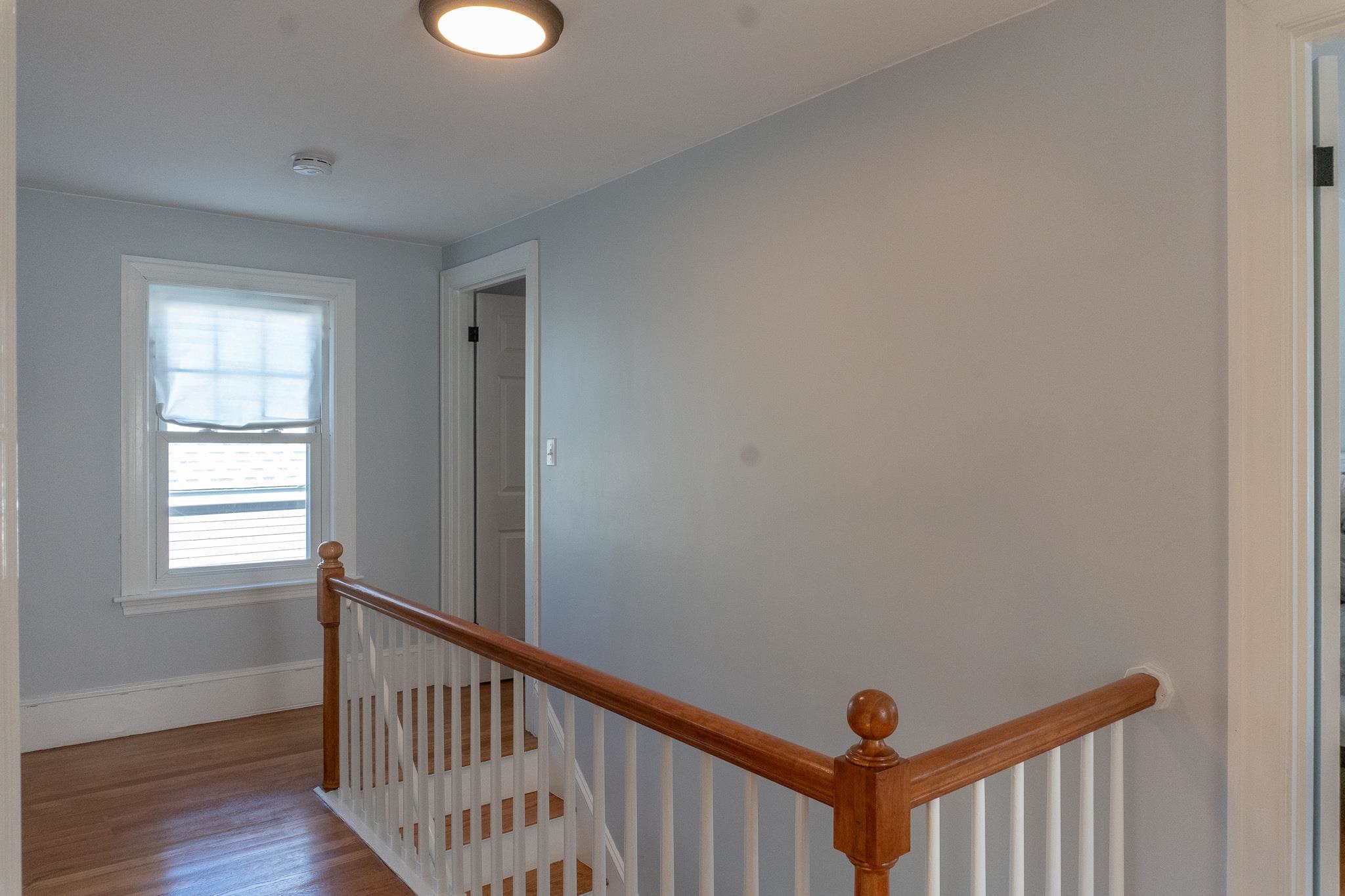 112 Wakefield Street