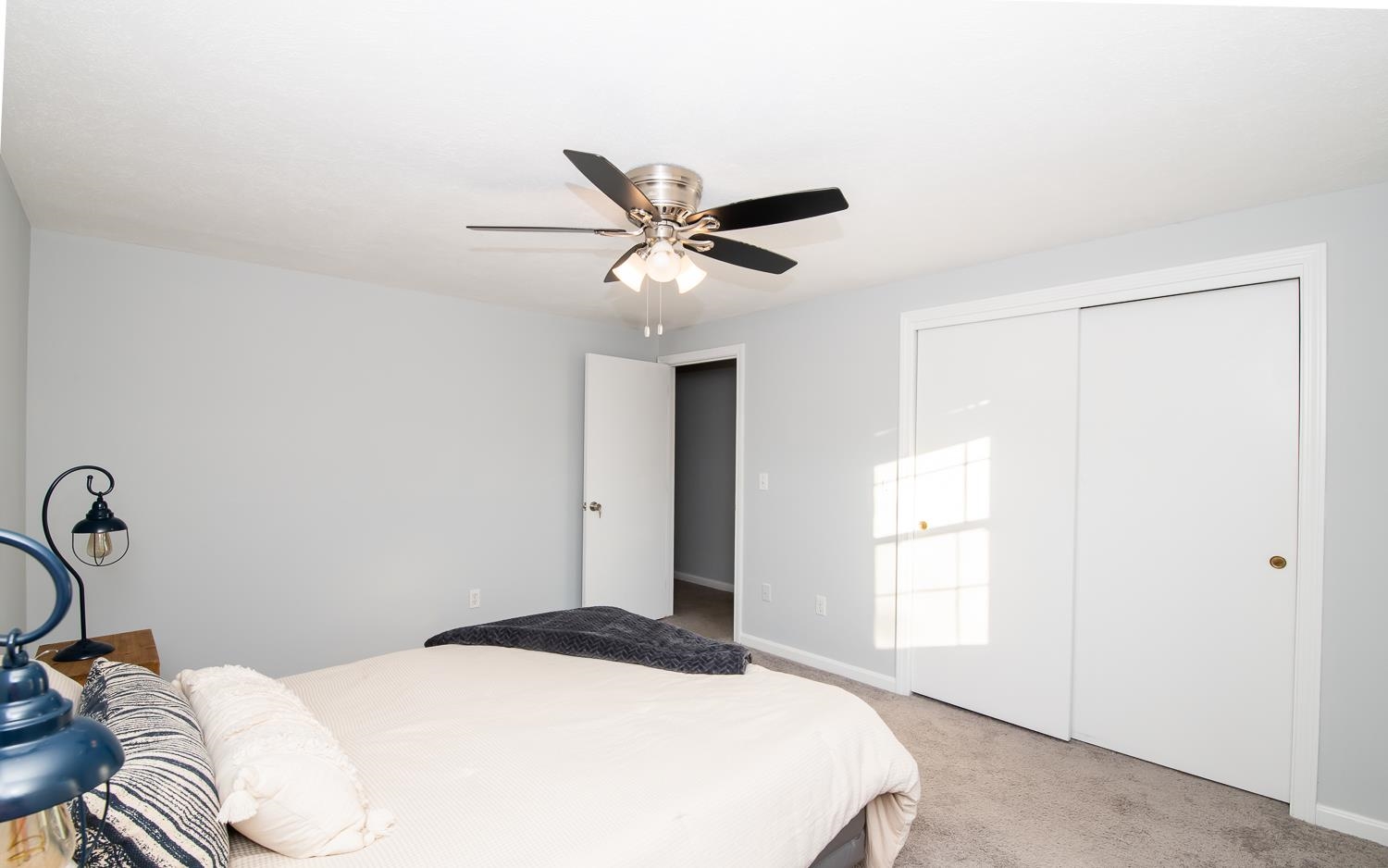48 Westville Road Unit: 5-4