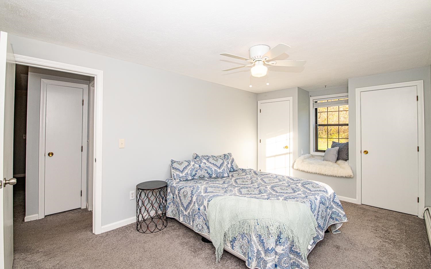 48 Westville Road Unit: 5-4