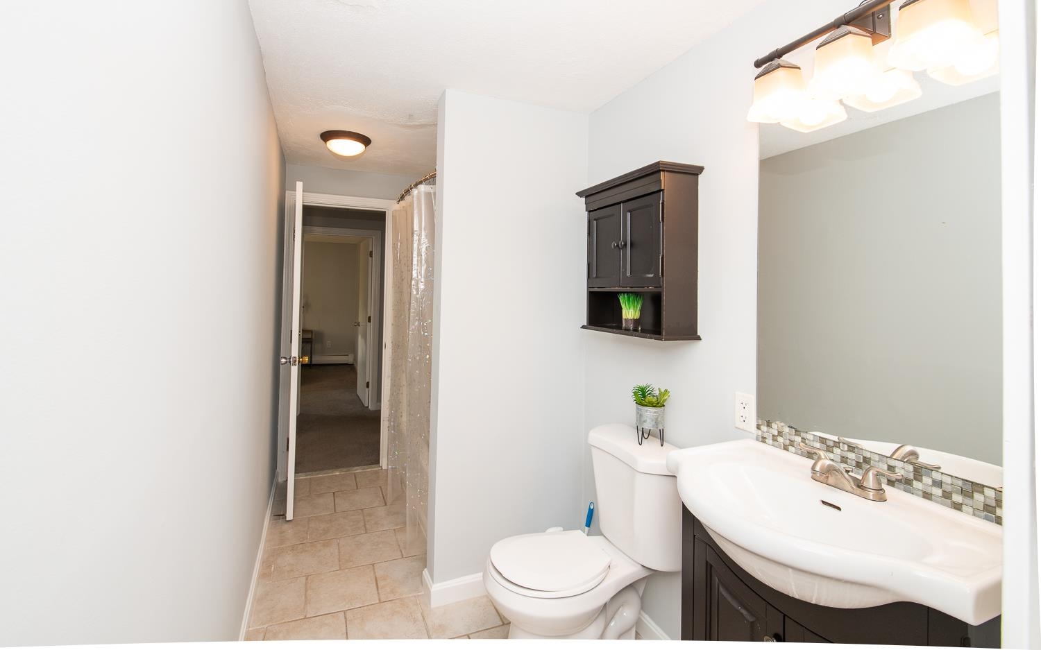 48 Westville Road Unit: 5-4