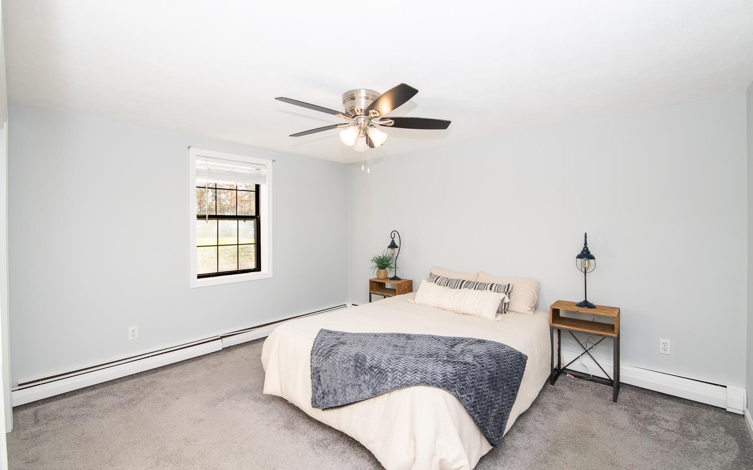 48 Westville Road Unit: 5-4