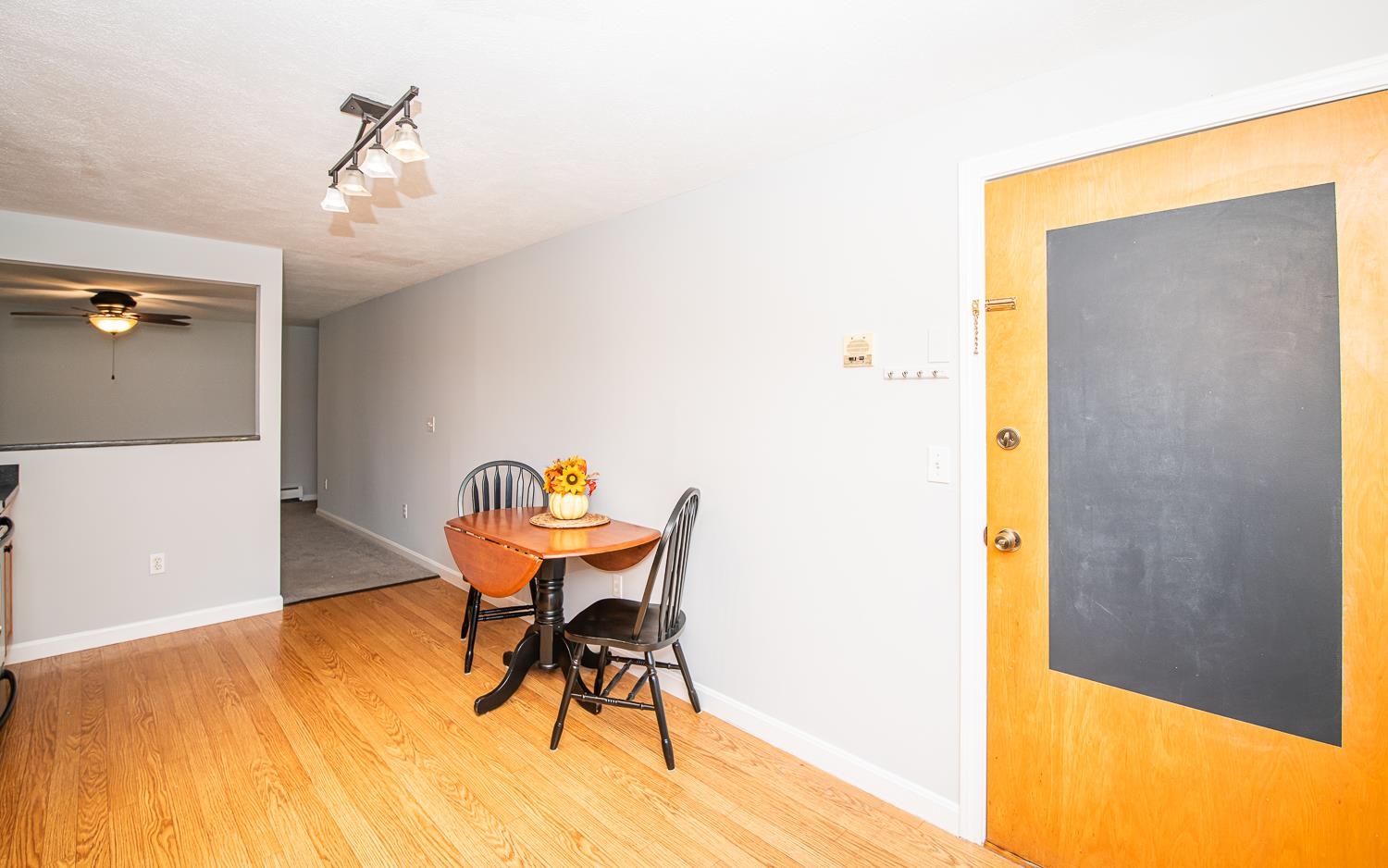 48 Westville Road Unit: 5-4