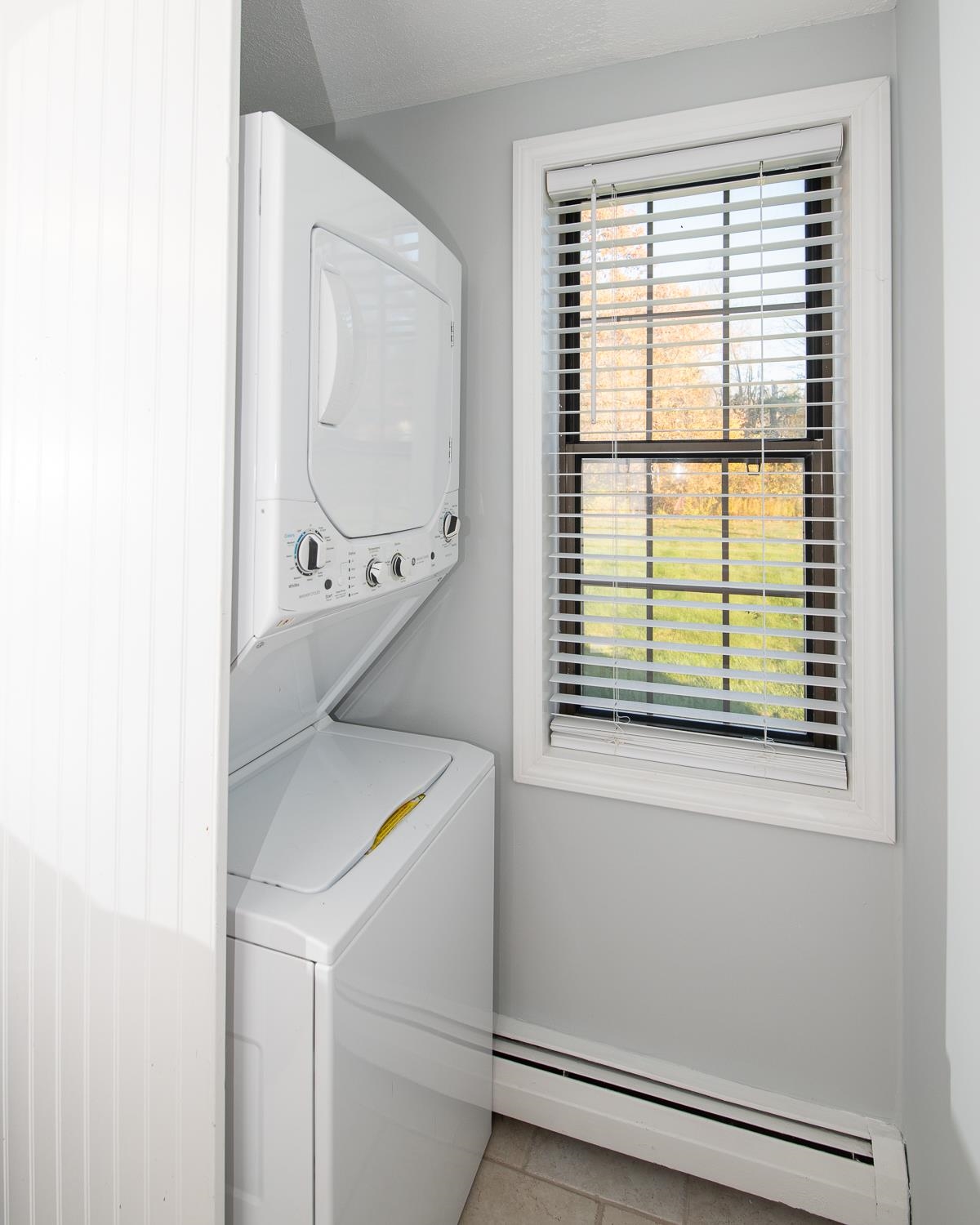 48 Westville Road Unit: 5-4