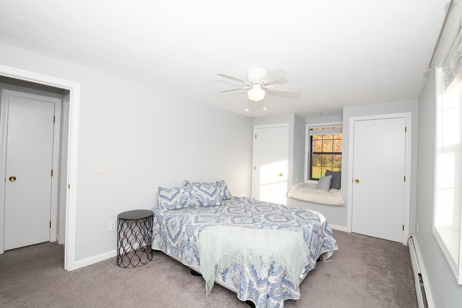 48 Westville Road Unit: 5-4
