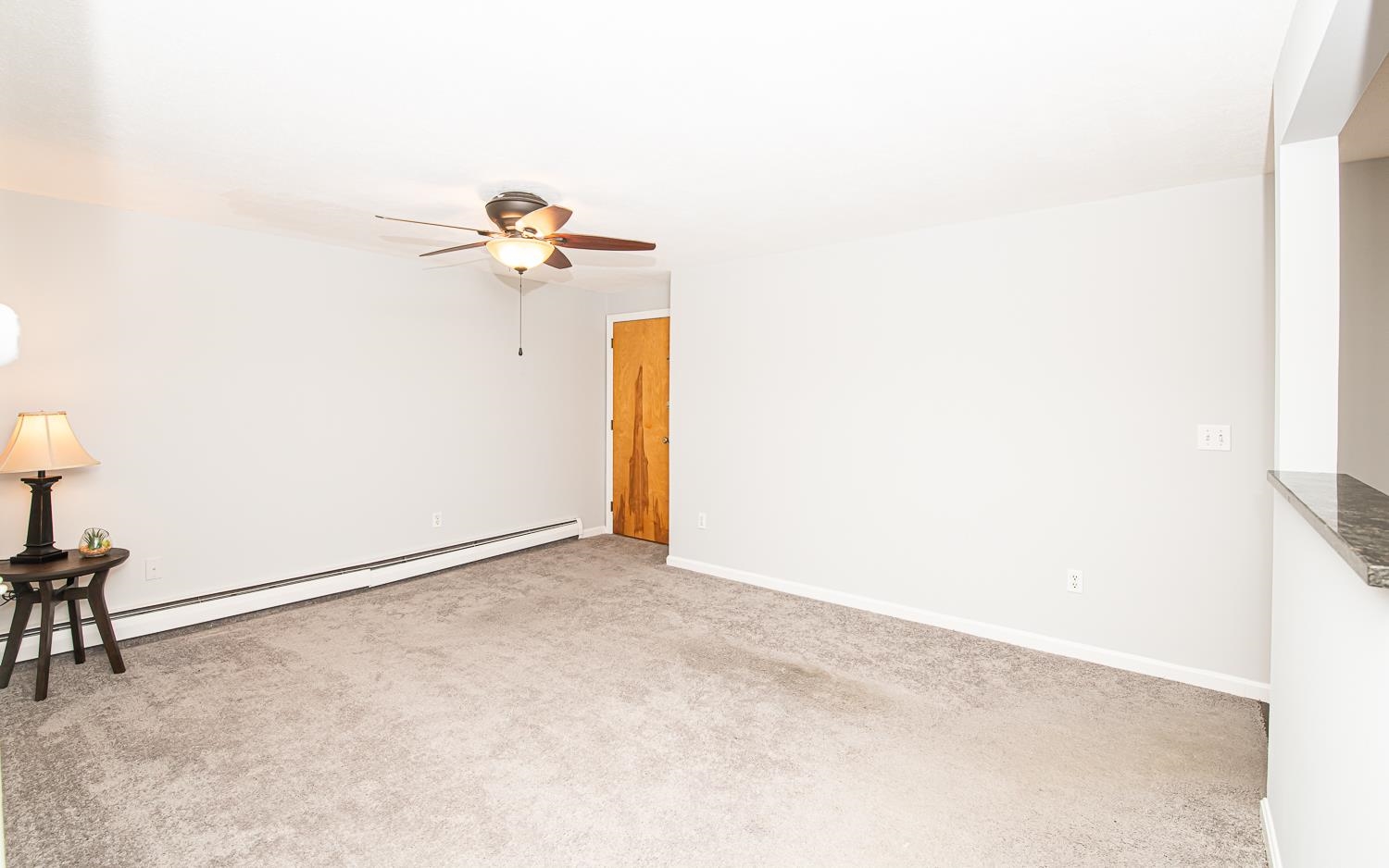 48 Westville Road Unit: 5-4