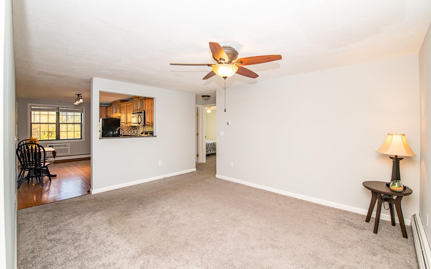 48 Westville Road Unit: 5-4