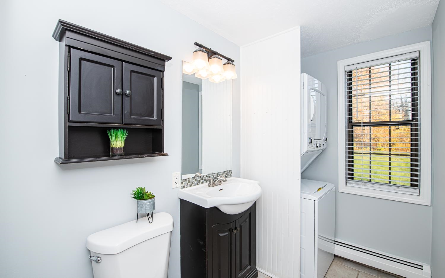 48 Westville Road Unit: 5-4