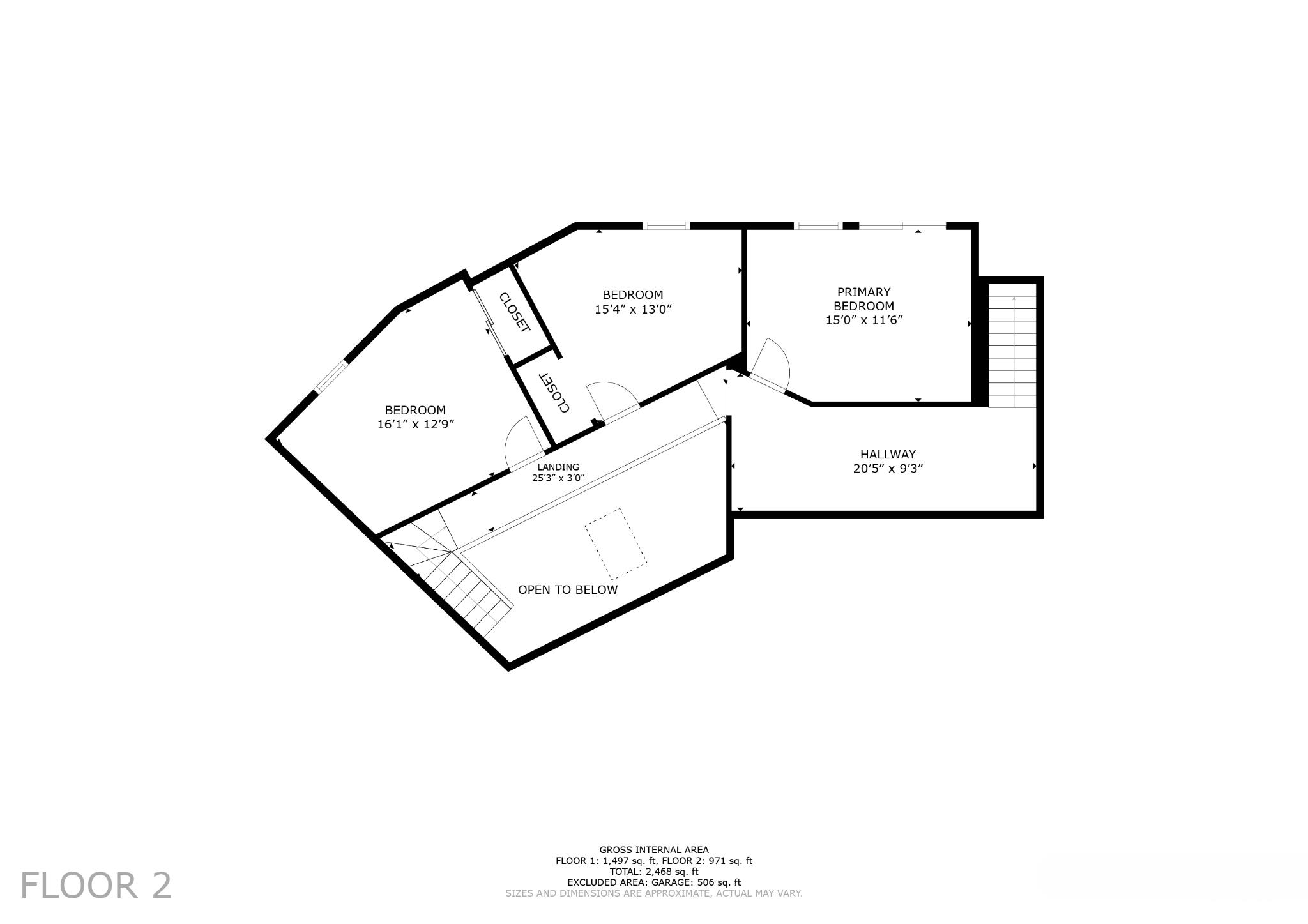 129 McDaniel Shore Drive
