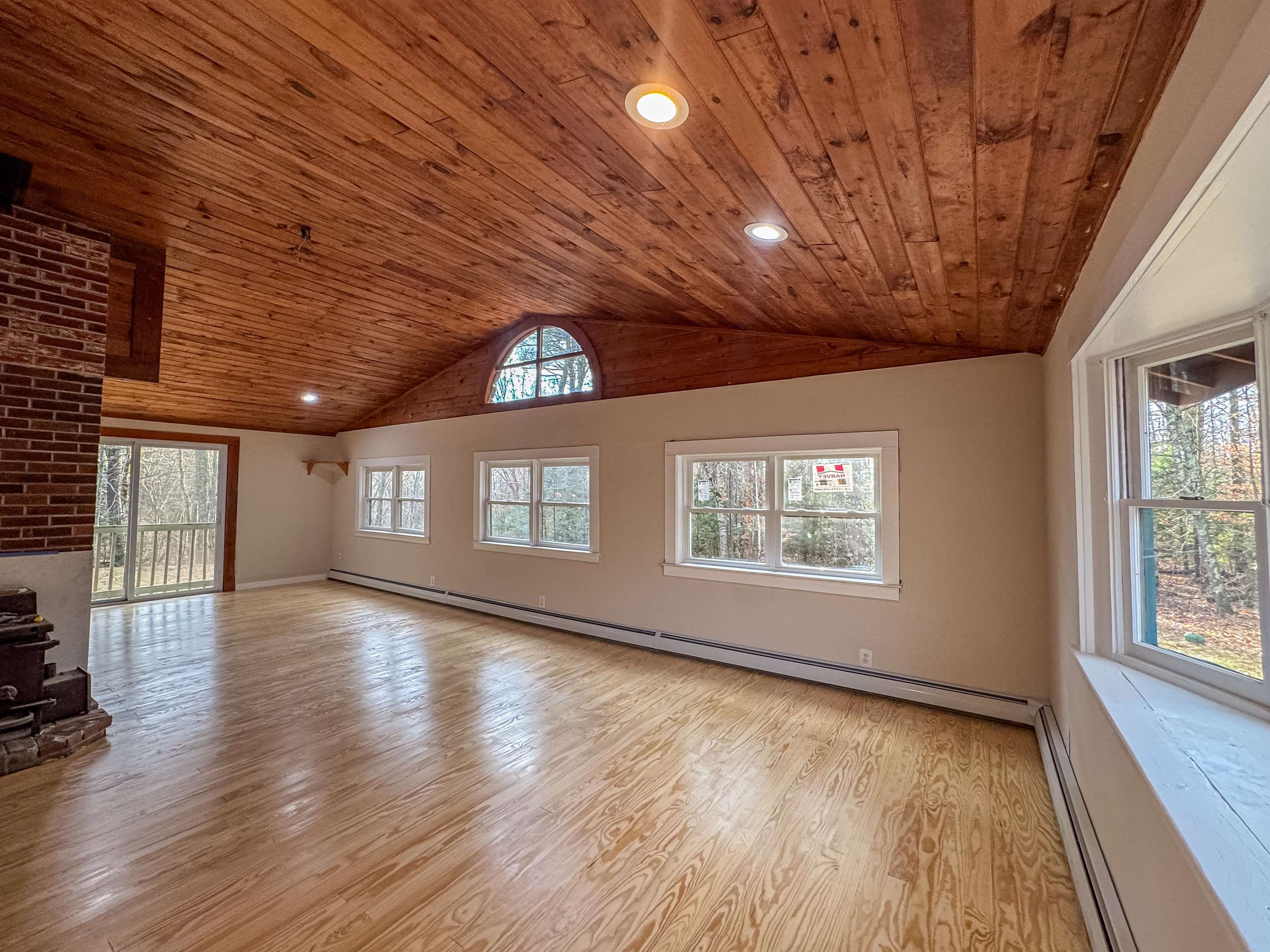 129 McDaniel Shore Drive