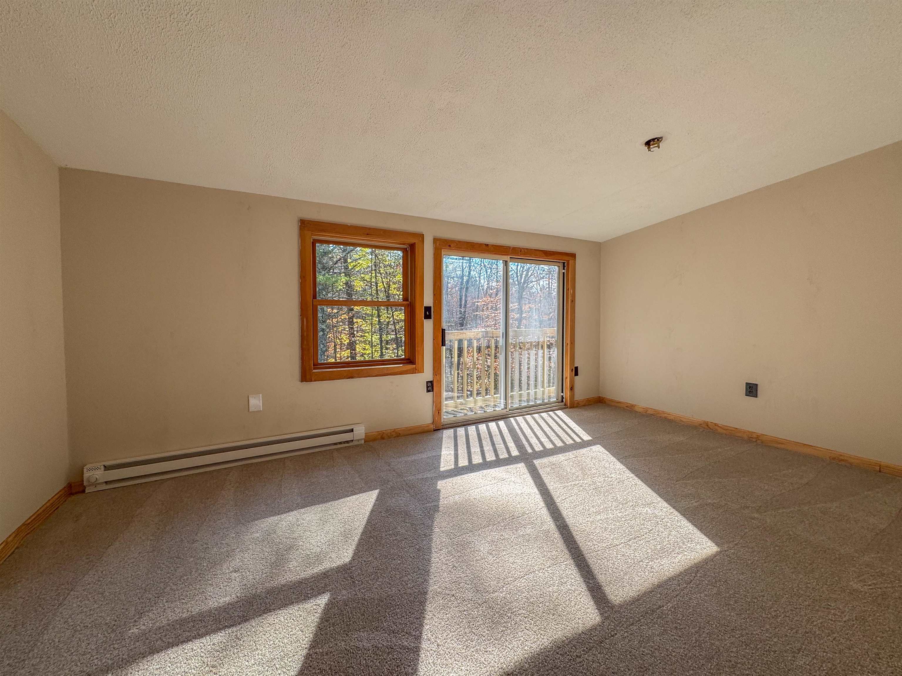 129 McDaniel Shore Drive