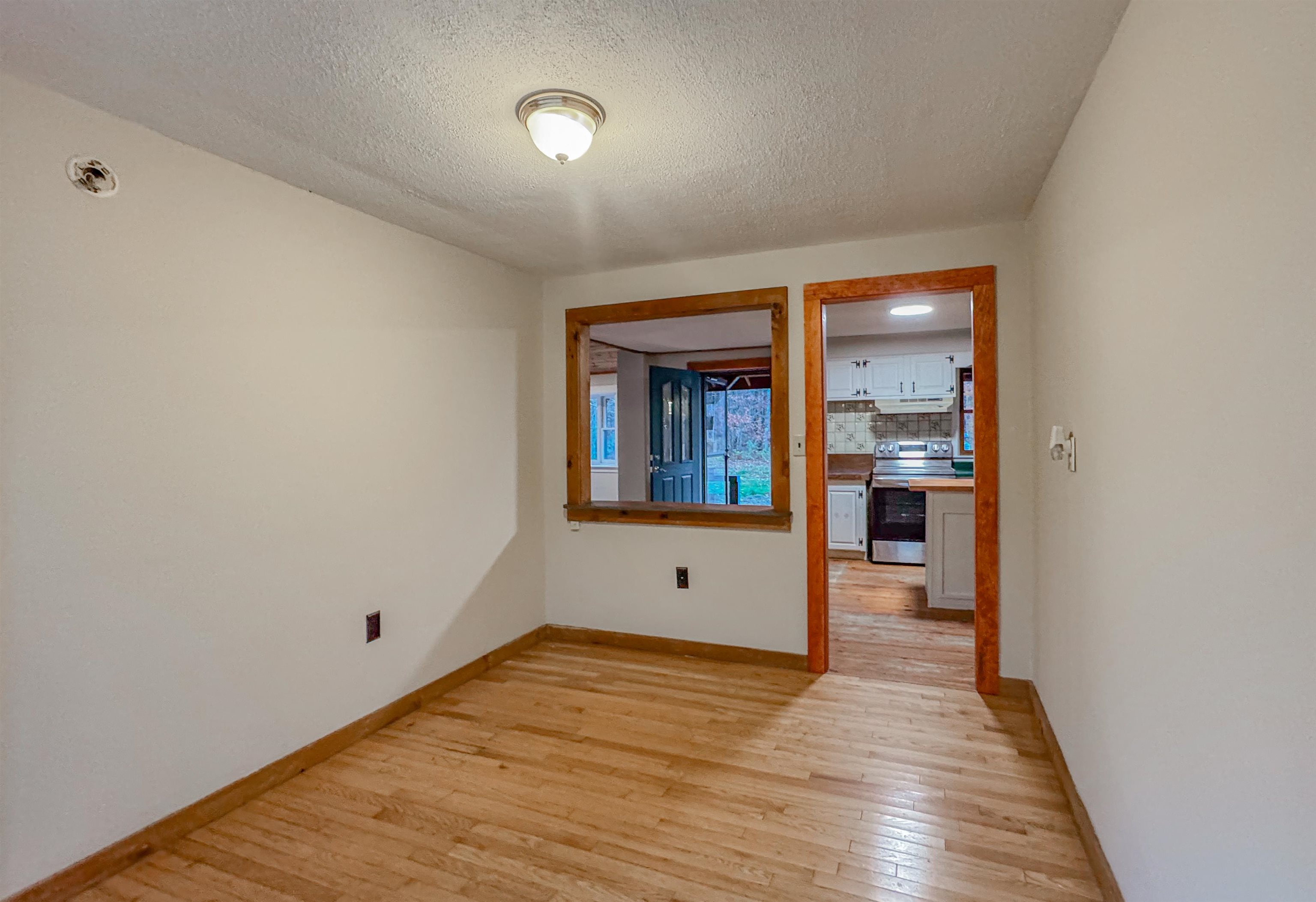 129 McDaniel Shore Drive