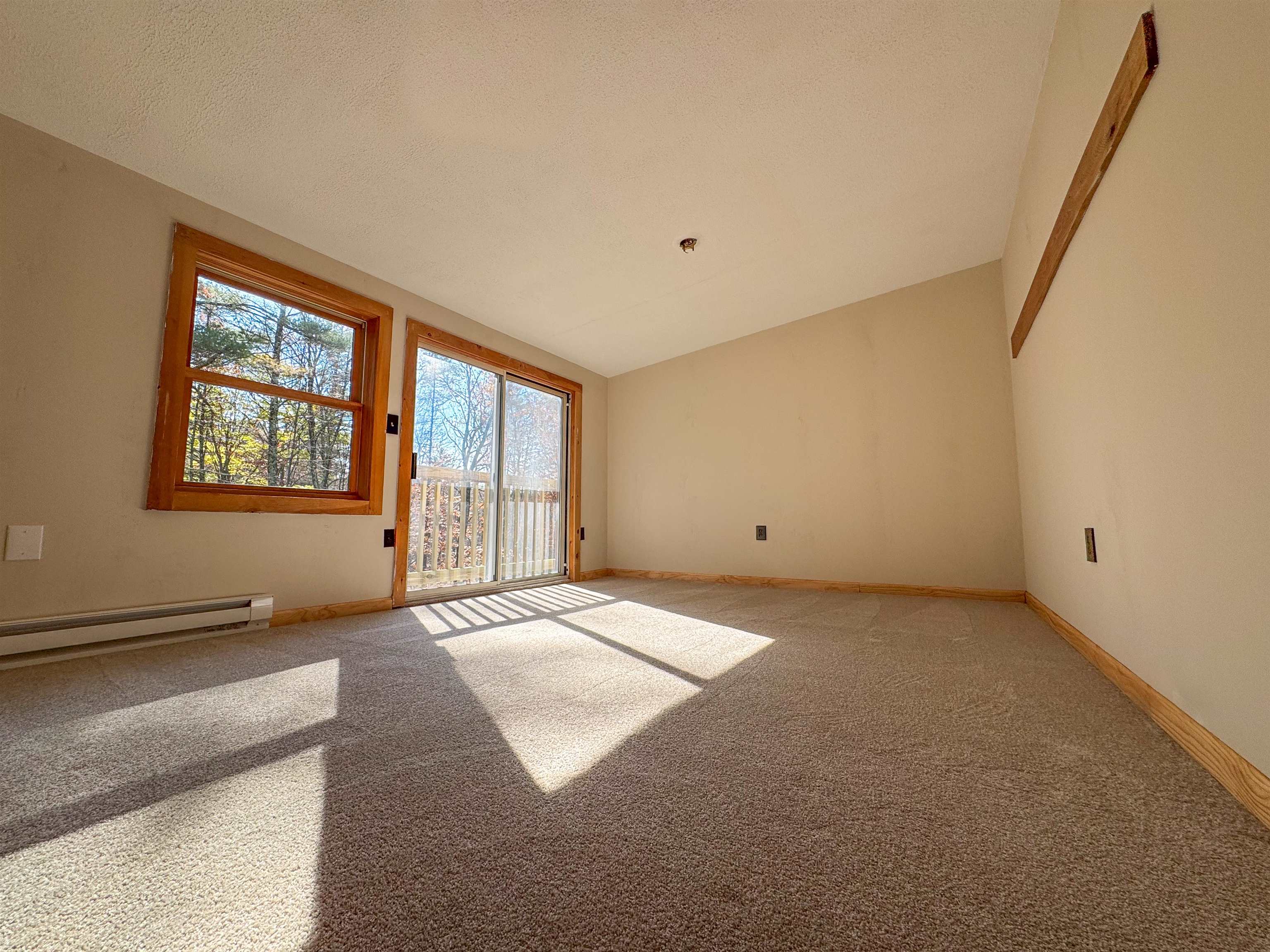 129 McDaniel Shore Drive
