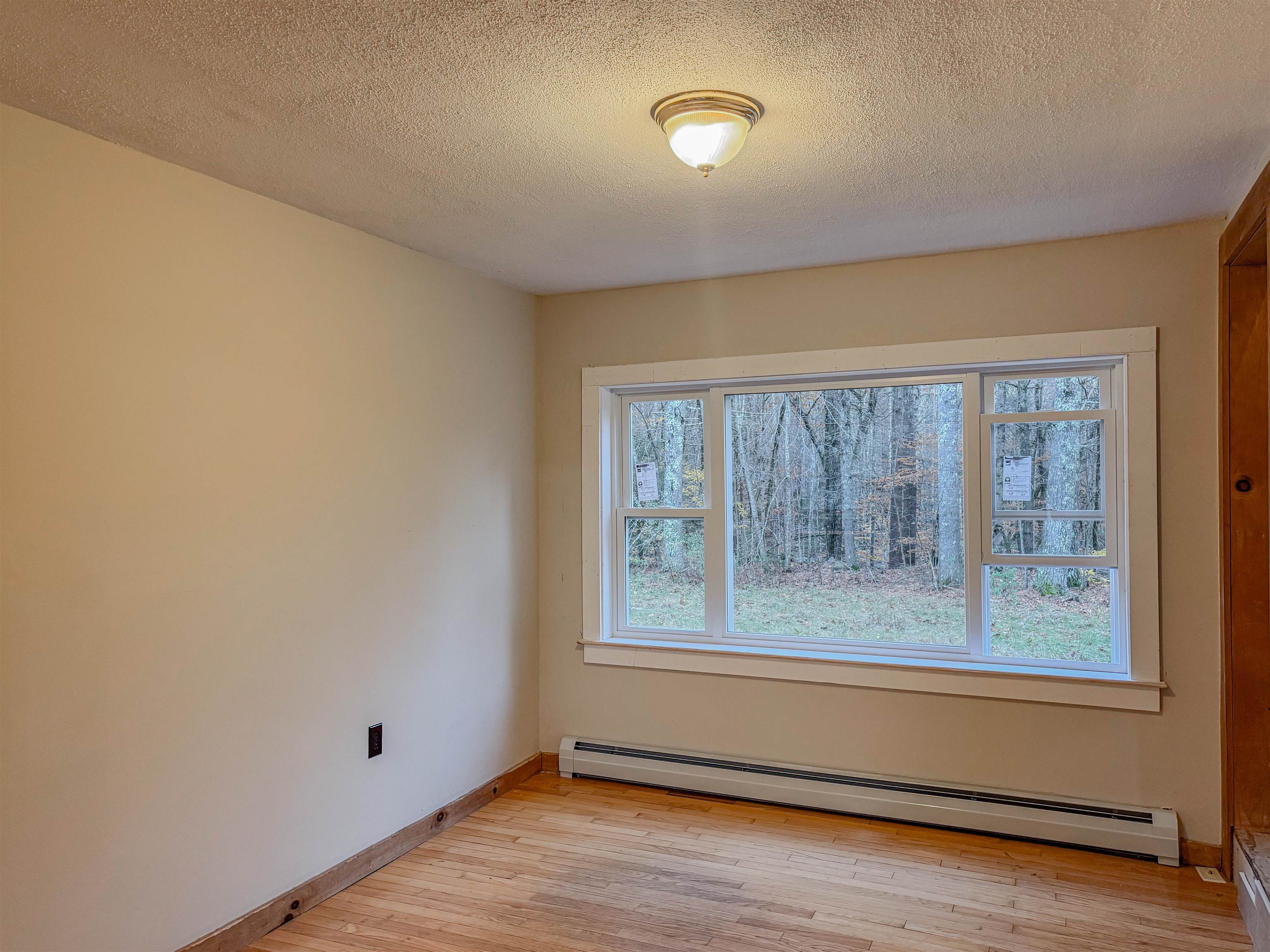 129 McDaniel Shore Drive