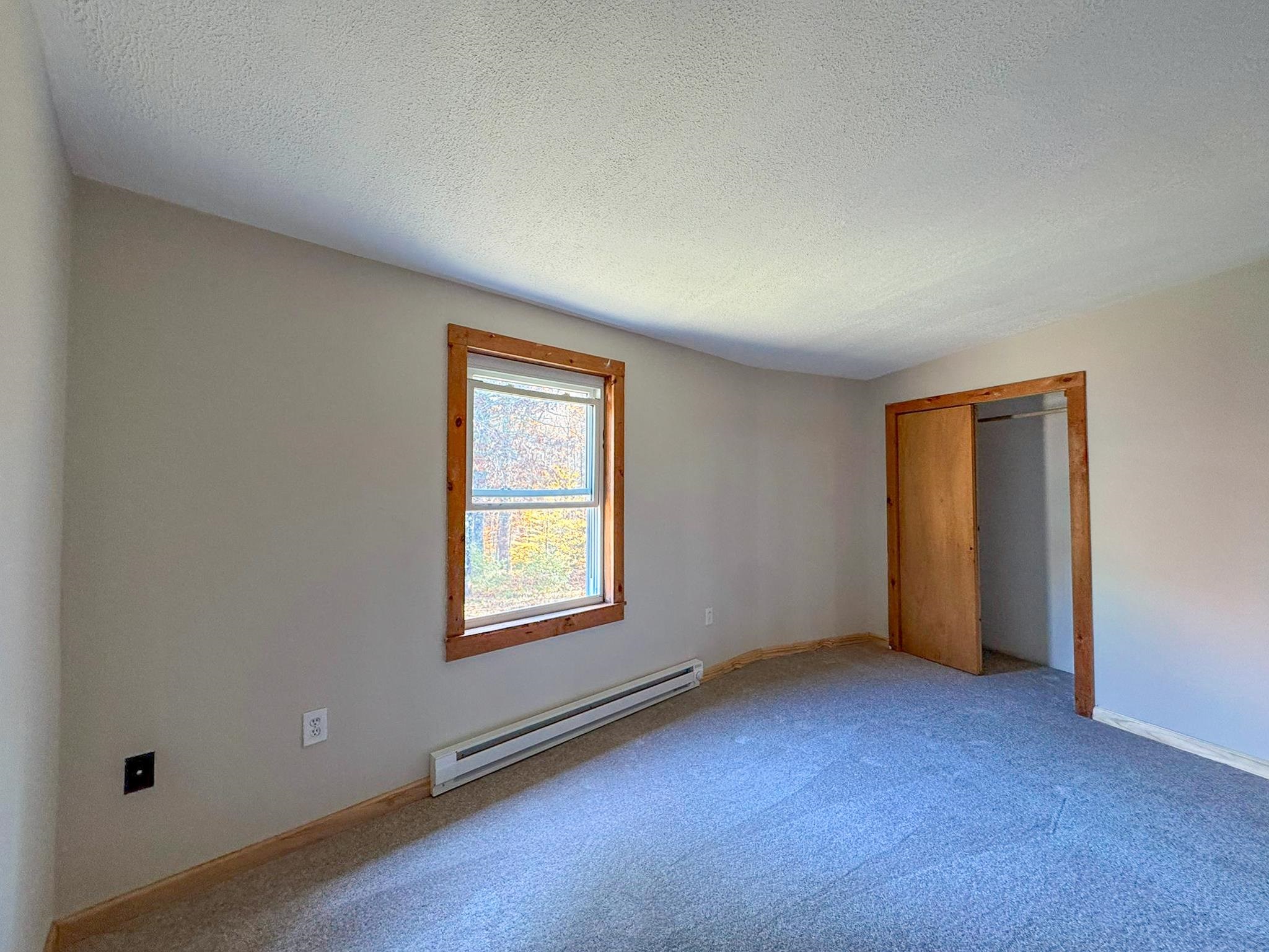 129 McDaniel Shore Drive