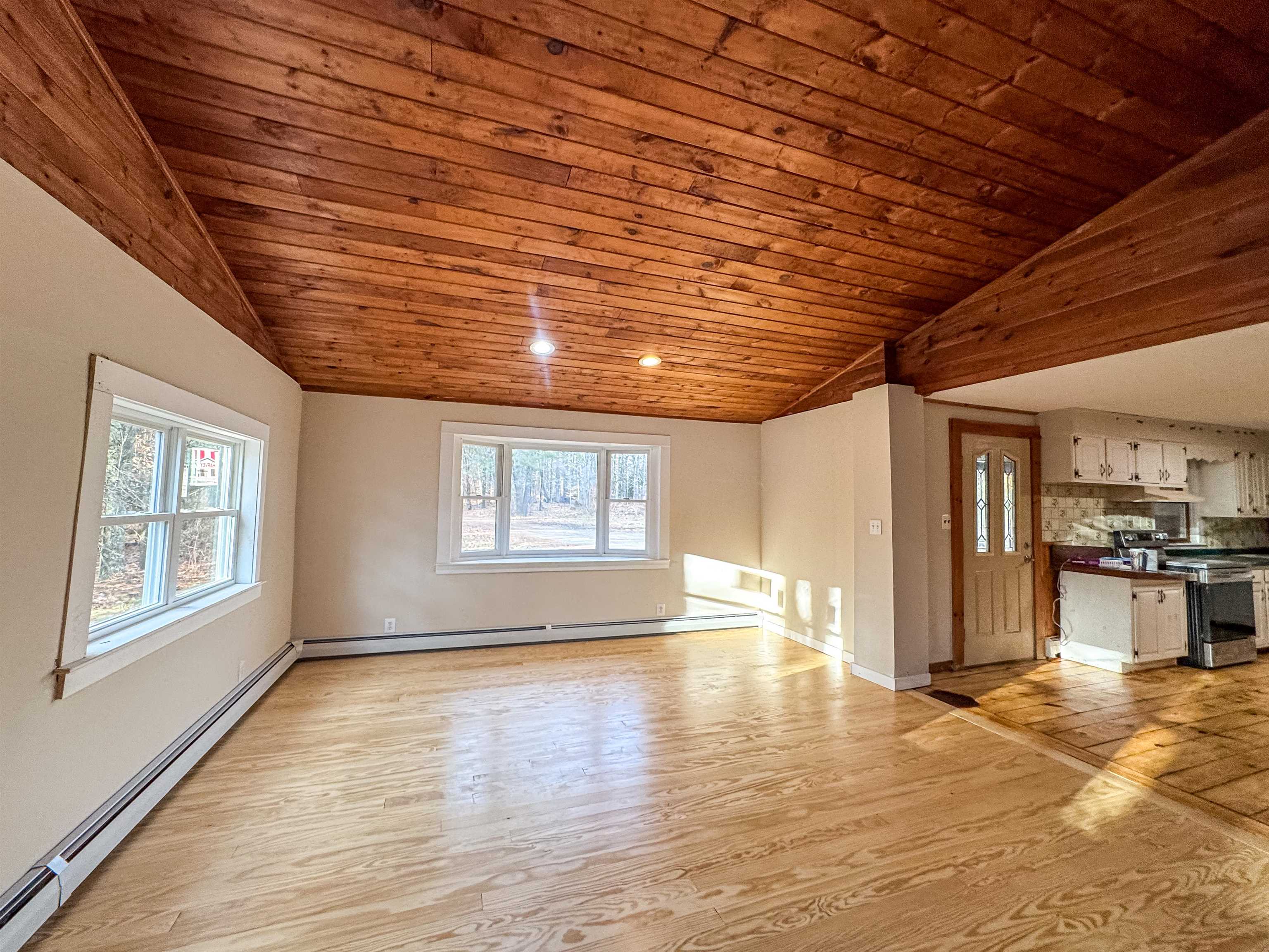 129 McDaniel Shore Drive