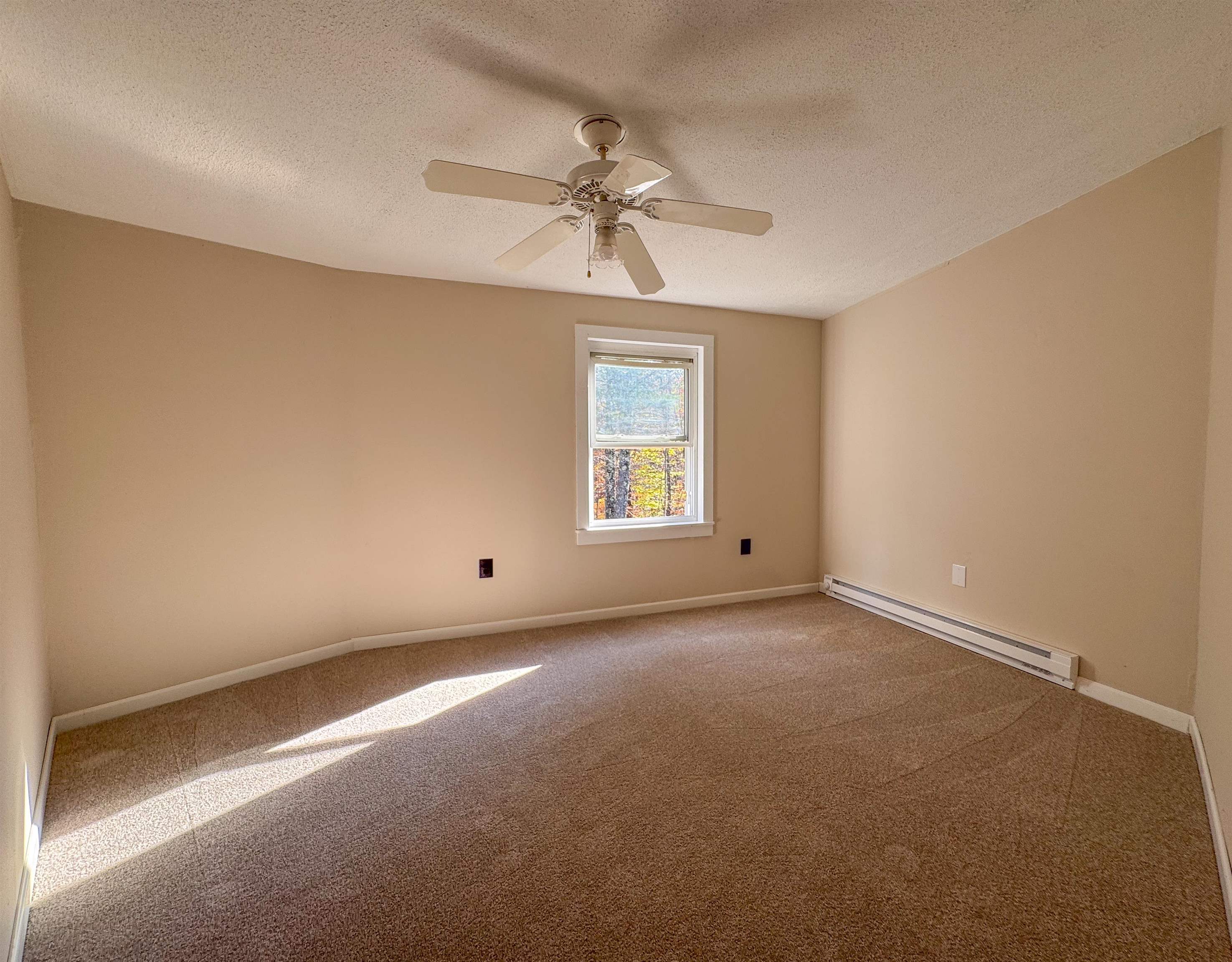 129 McDaniel Shore Drive