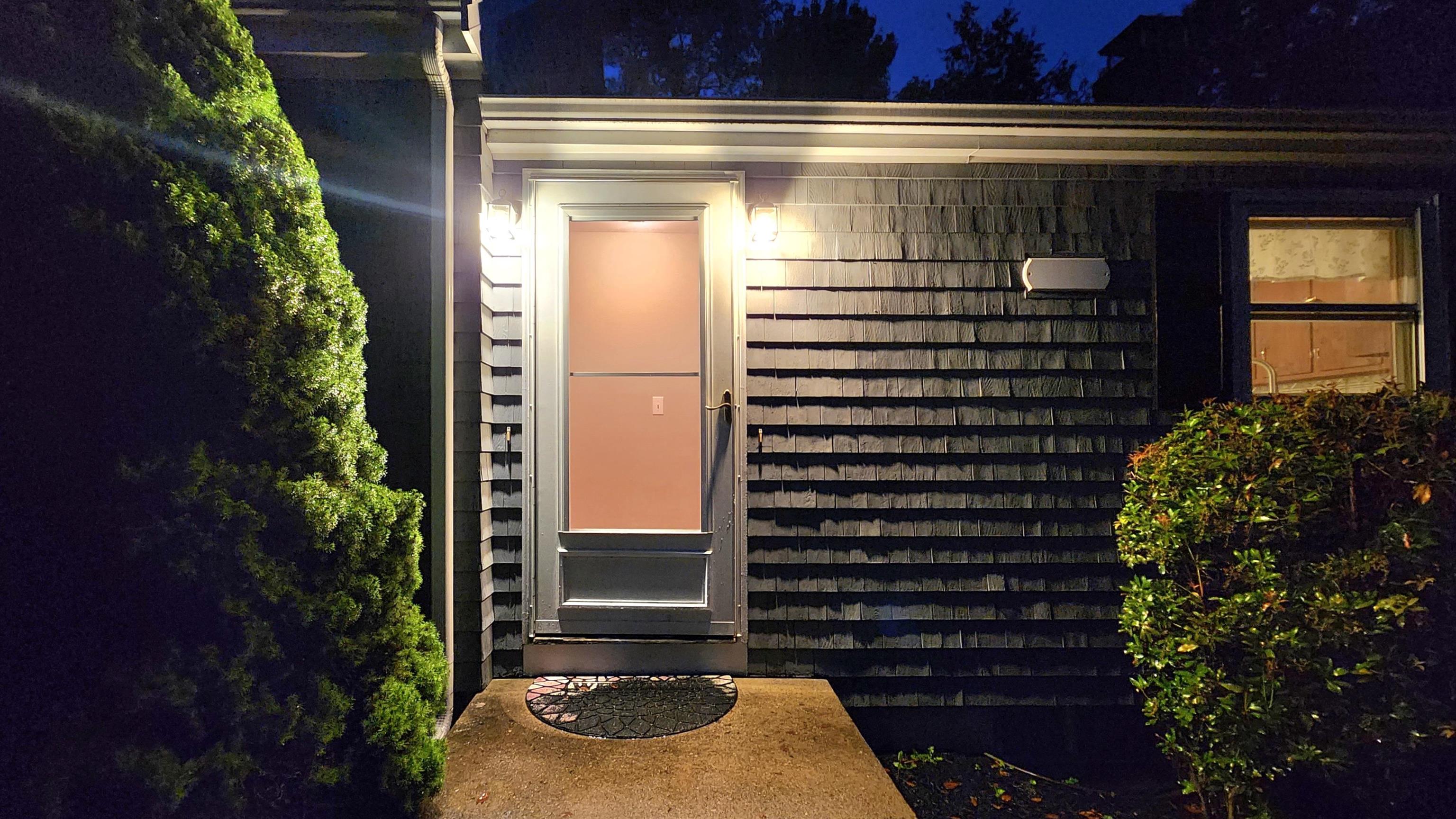 6 Crest Road