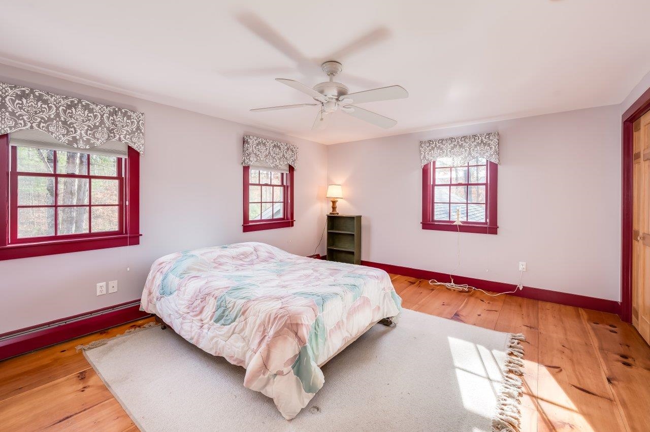 265 Sloper Road