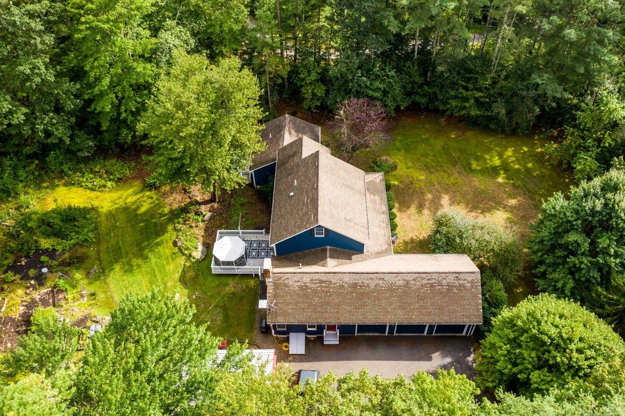 265 Sloper Road