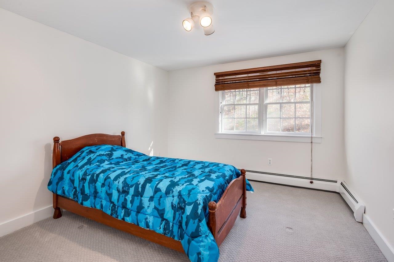 265 Sloper Road