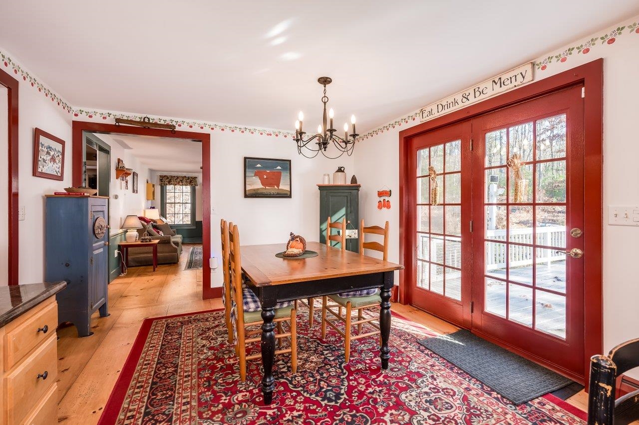265 Sloper Road