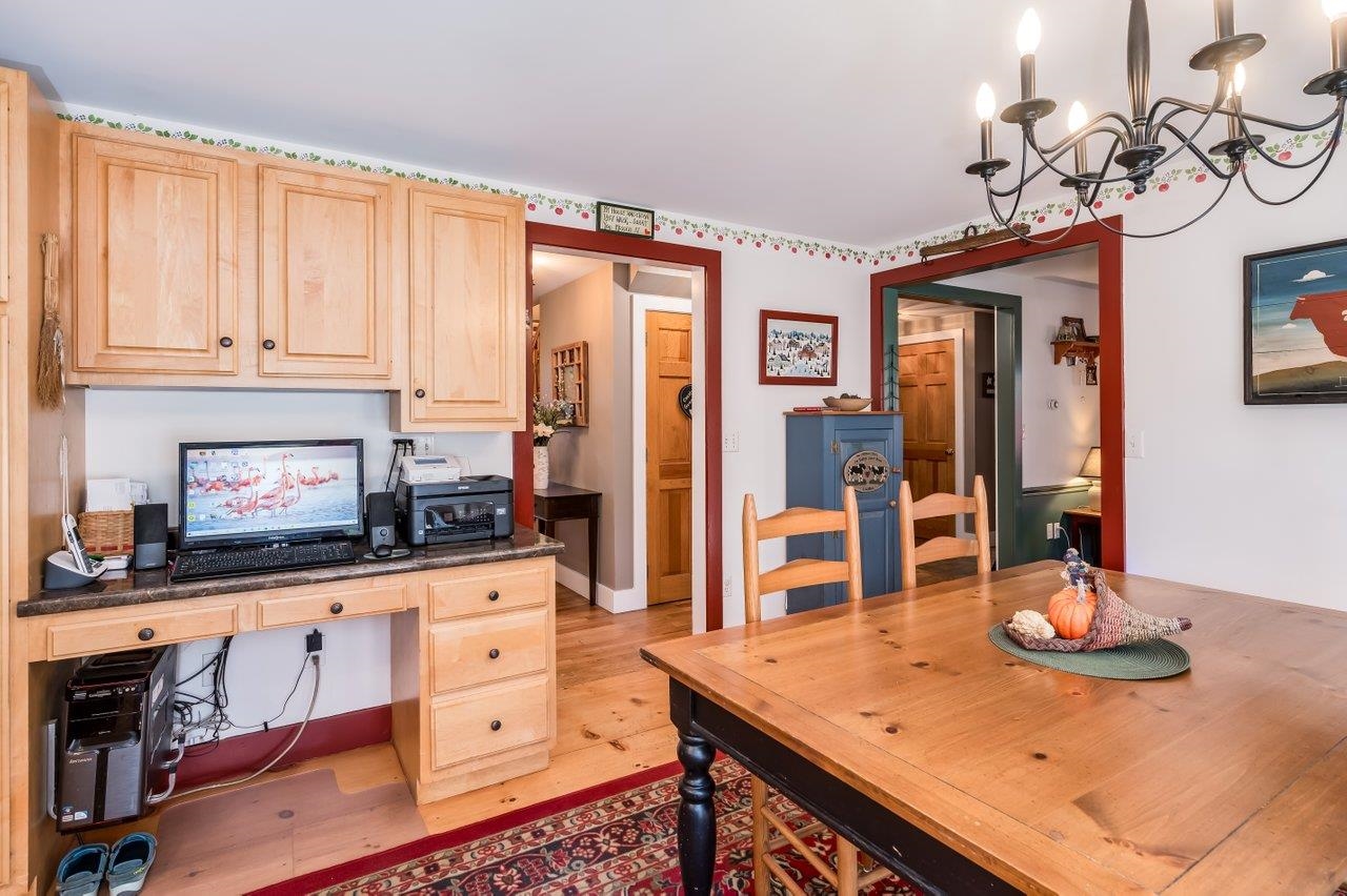 265 Sloper Road