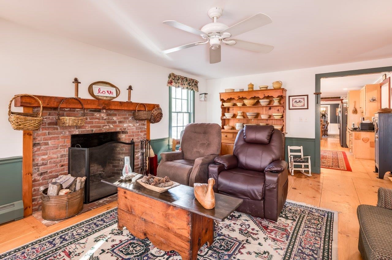 265 Sloper Road