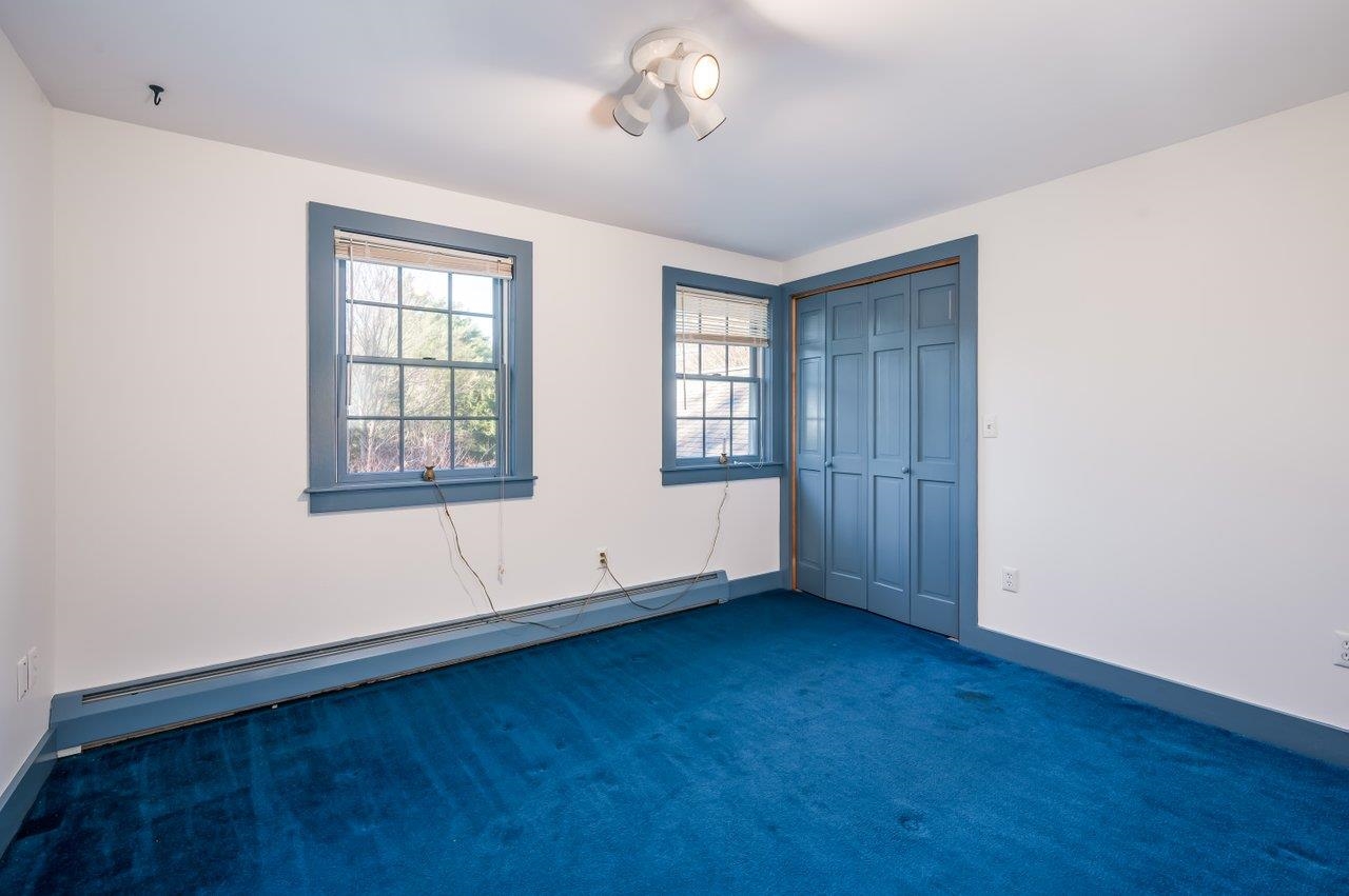 265 Sloper Road