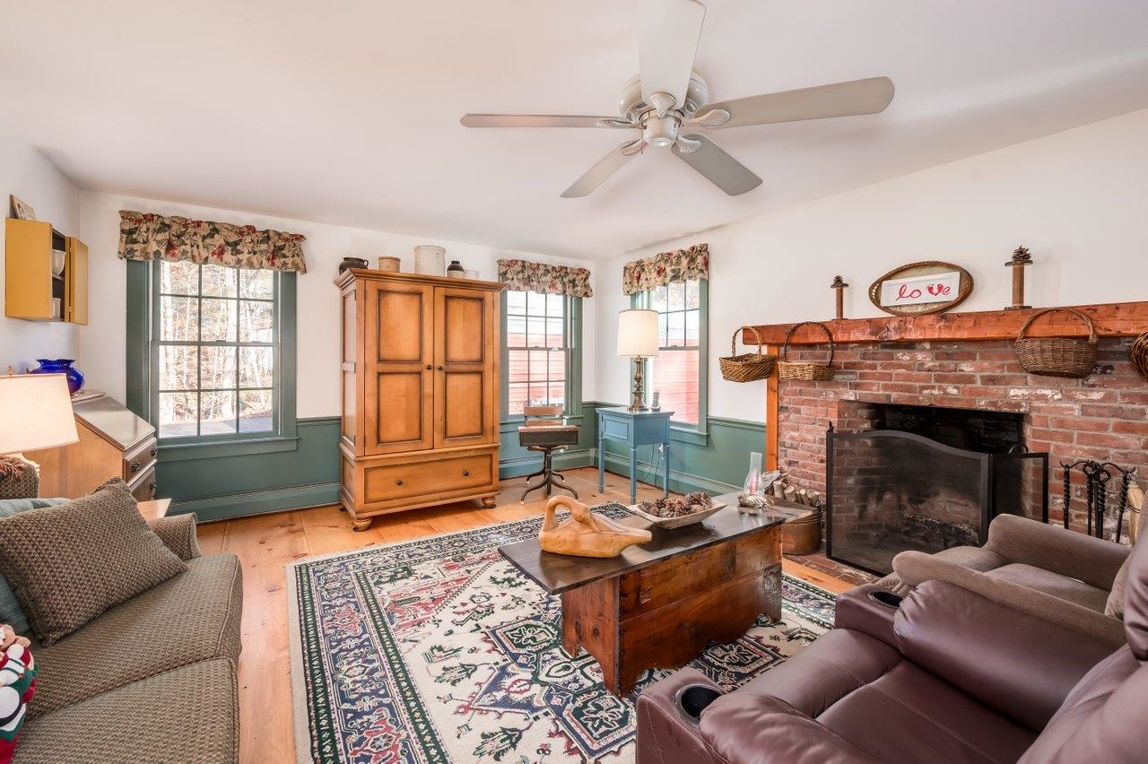 265 Sloper Road