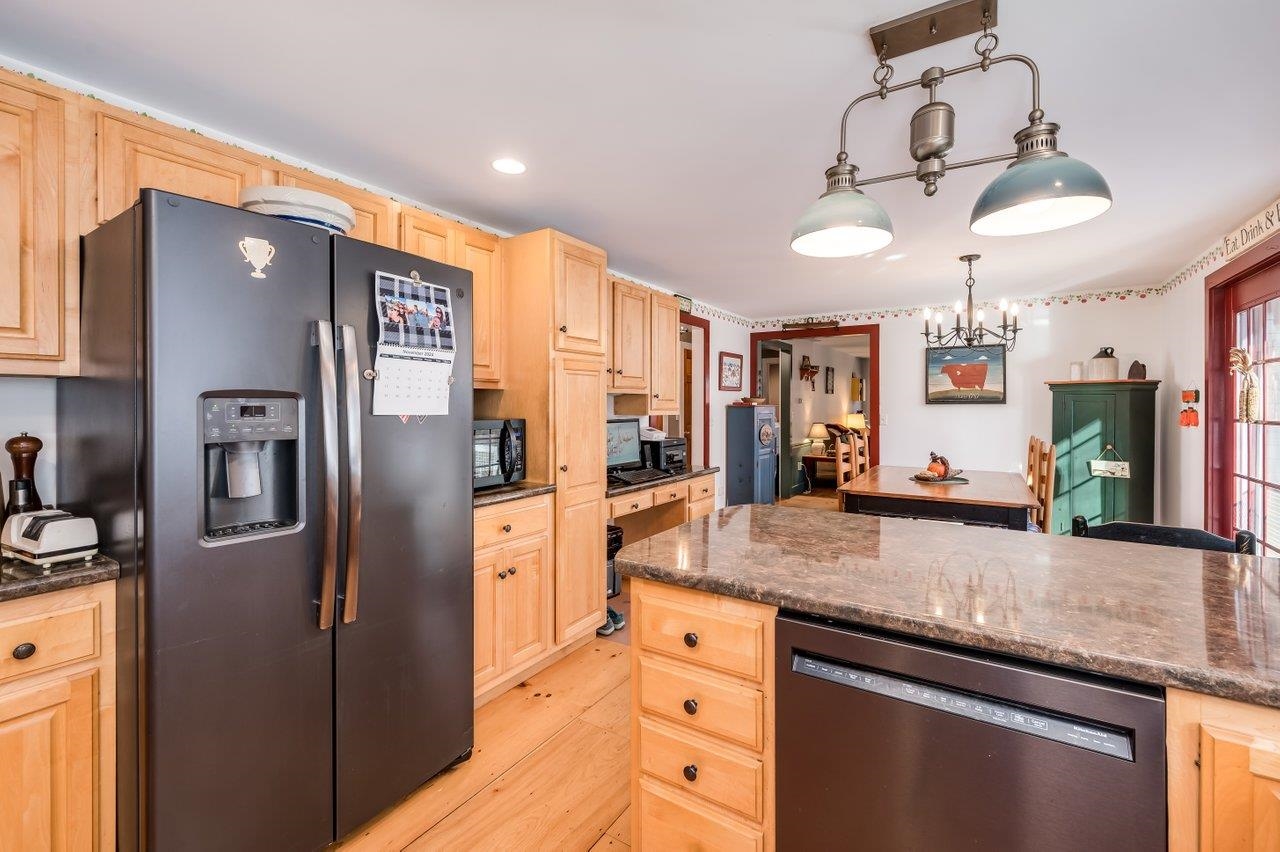 265 Sloper Road