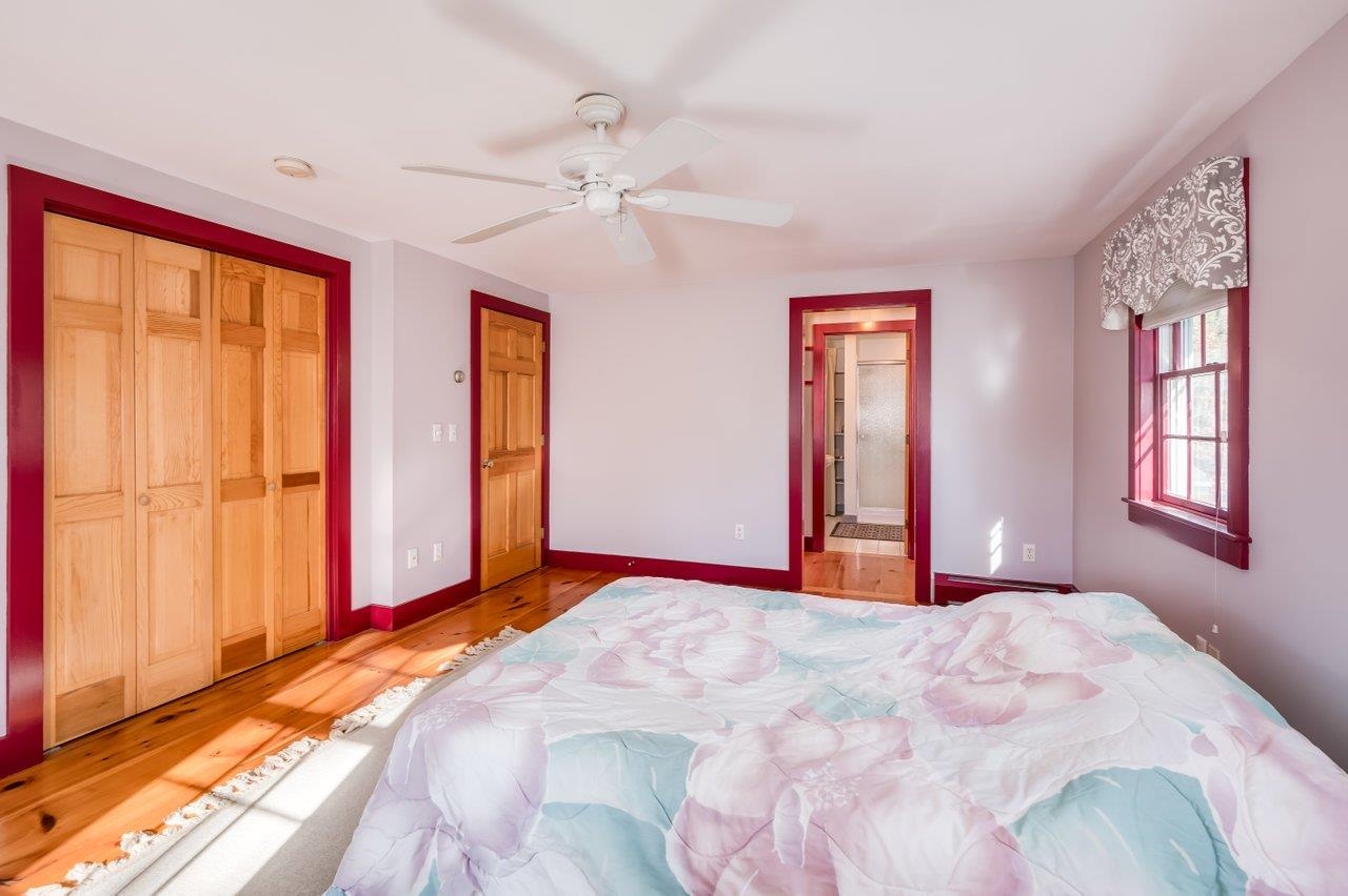 265 Sloper Road
