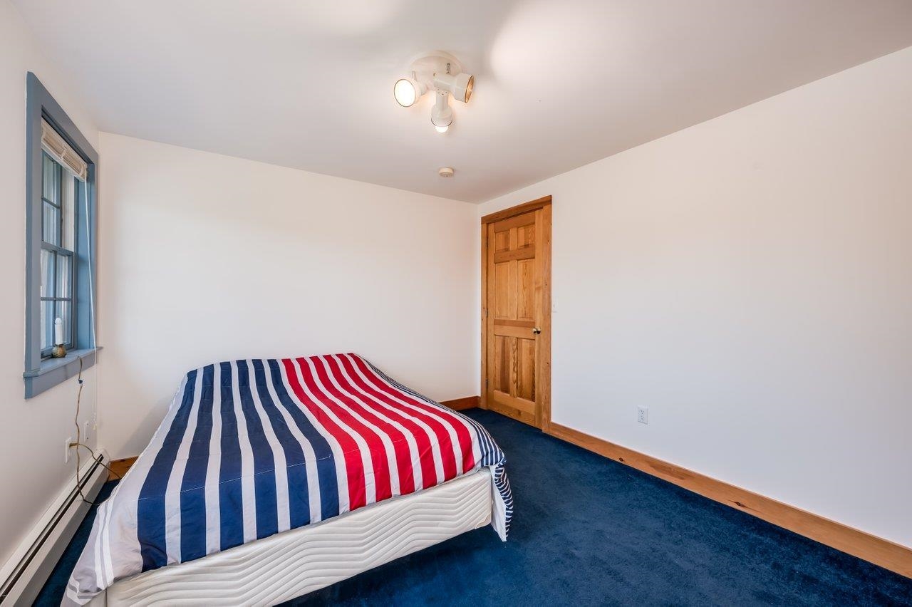 265 Sloper Road